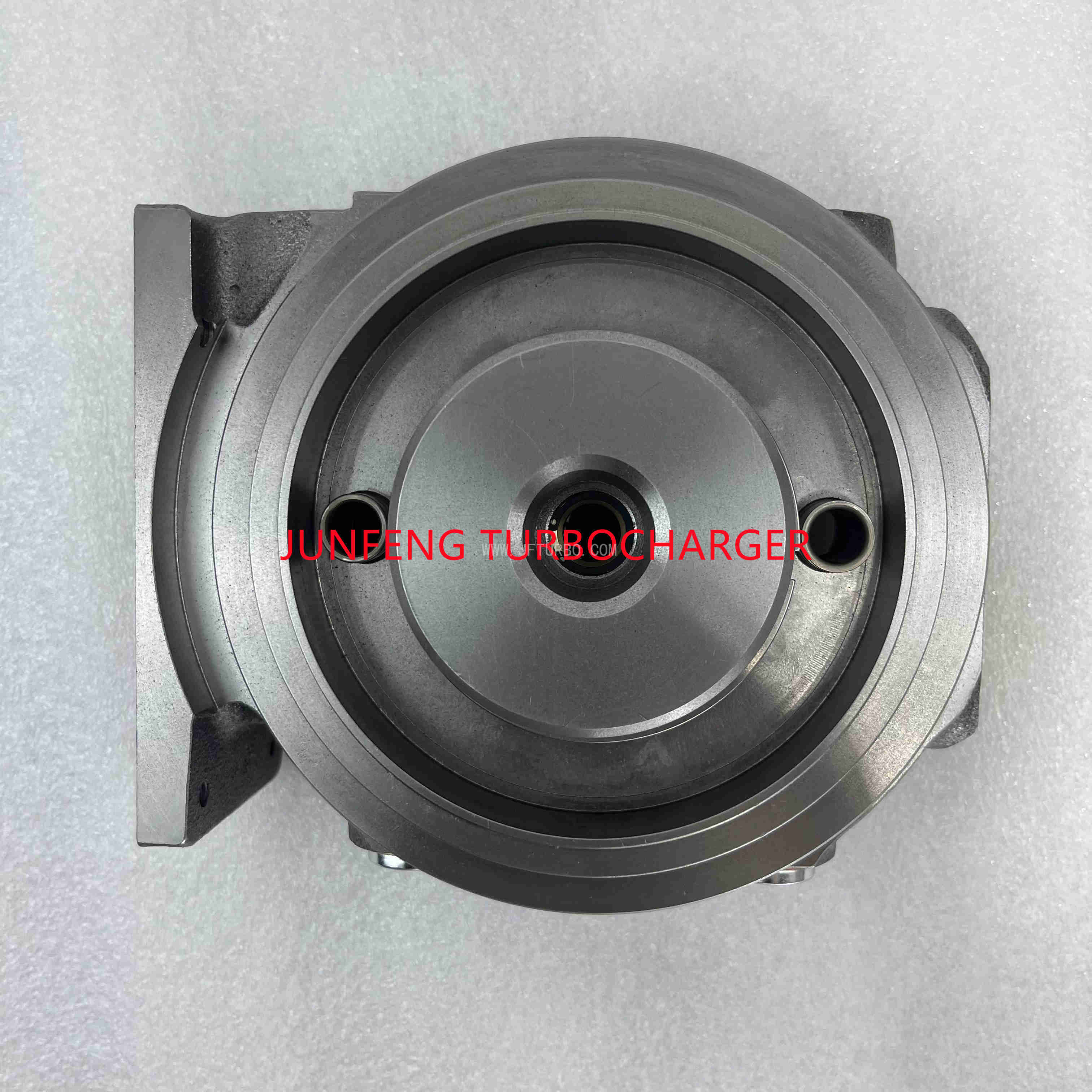 HE300VG 3793749H 3793717 Center housing 8.jpg