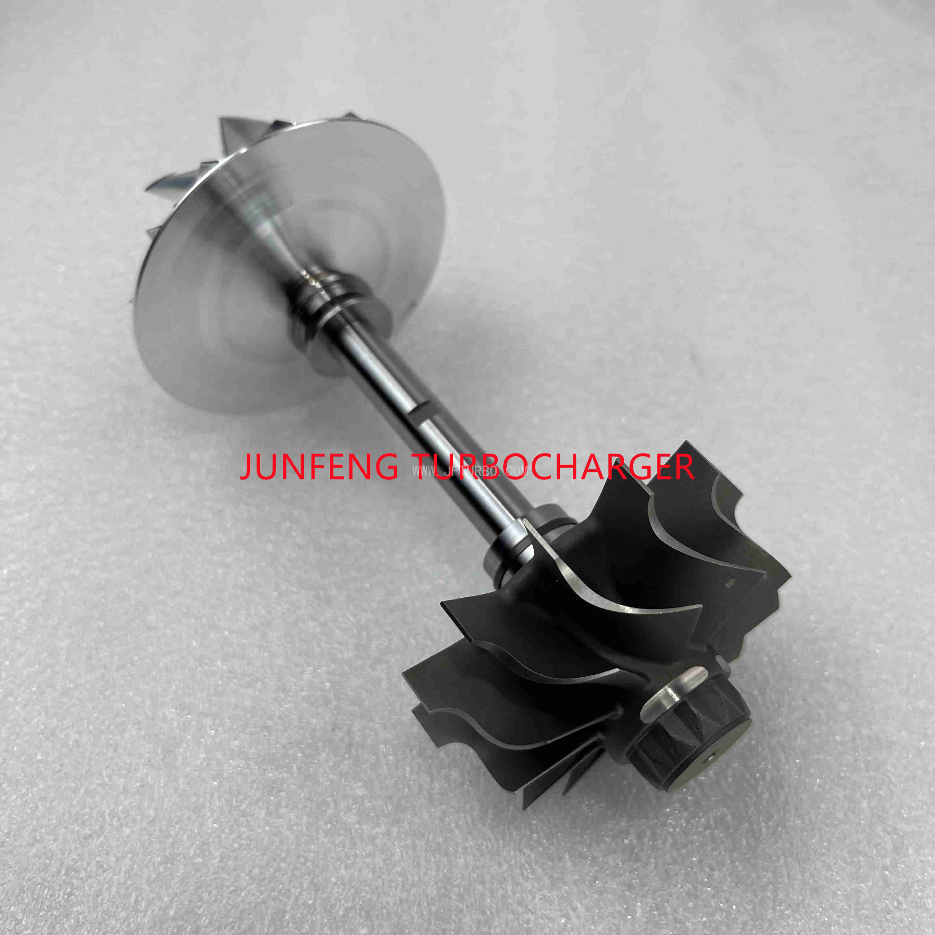 HE300VG 3793749H 3793717 rotor assembly  2.jpg