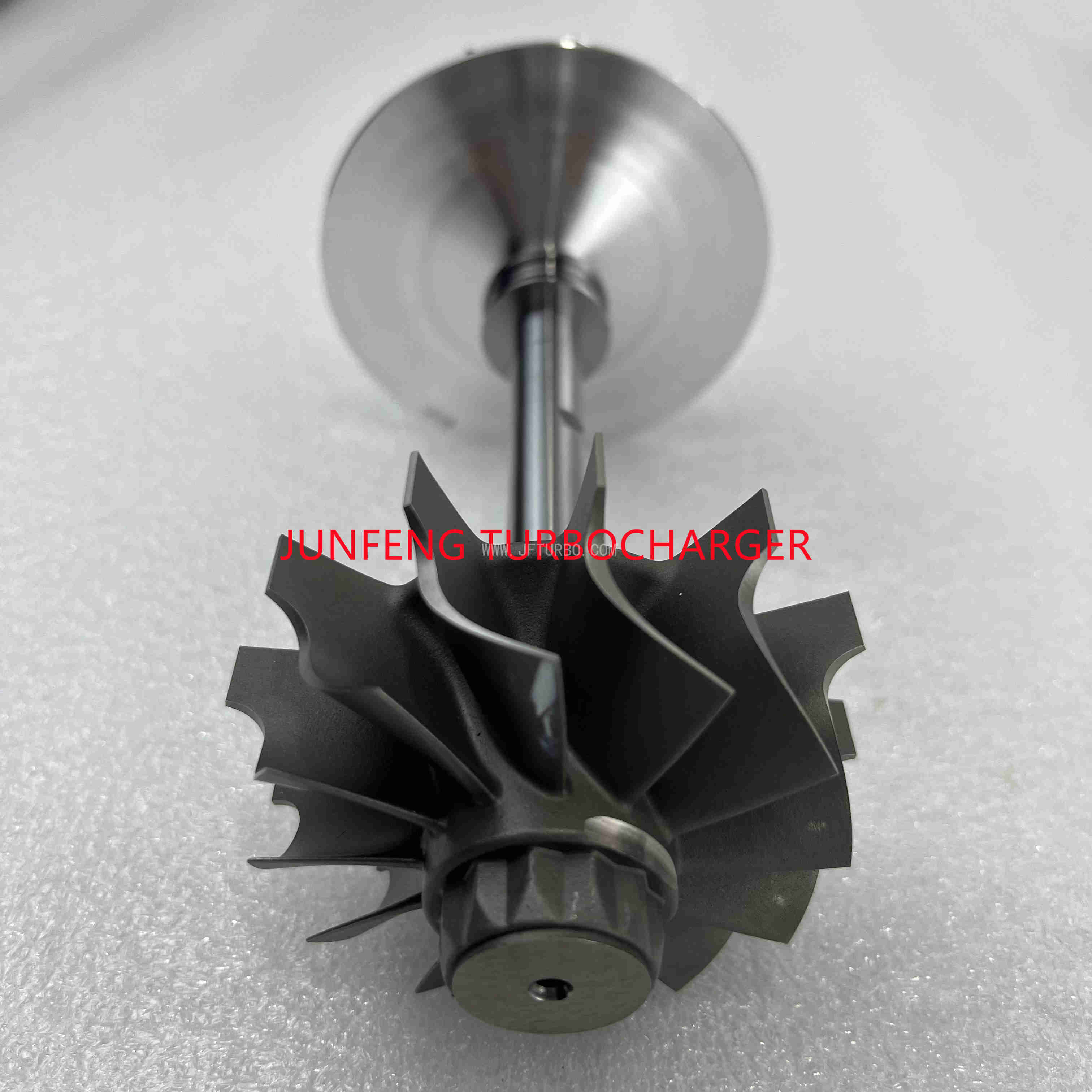 HE300VG 3793749H 3793717 rotor assembly  4.jpg