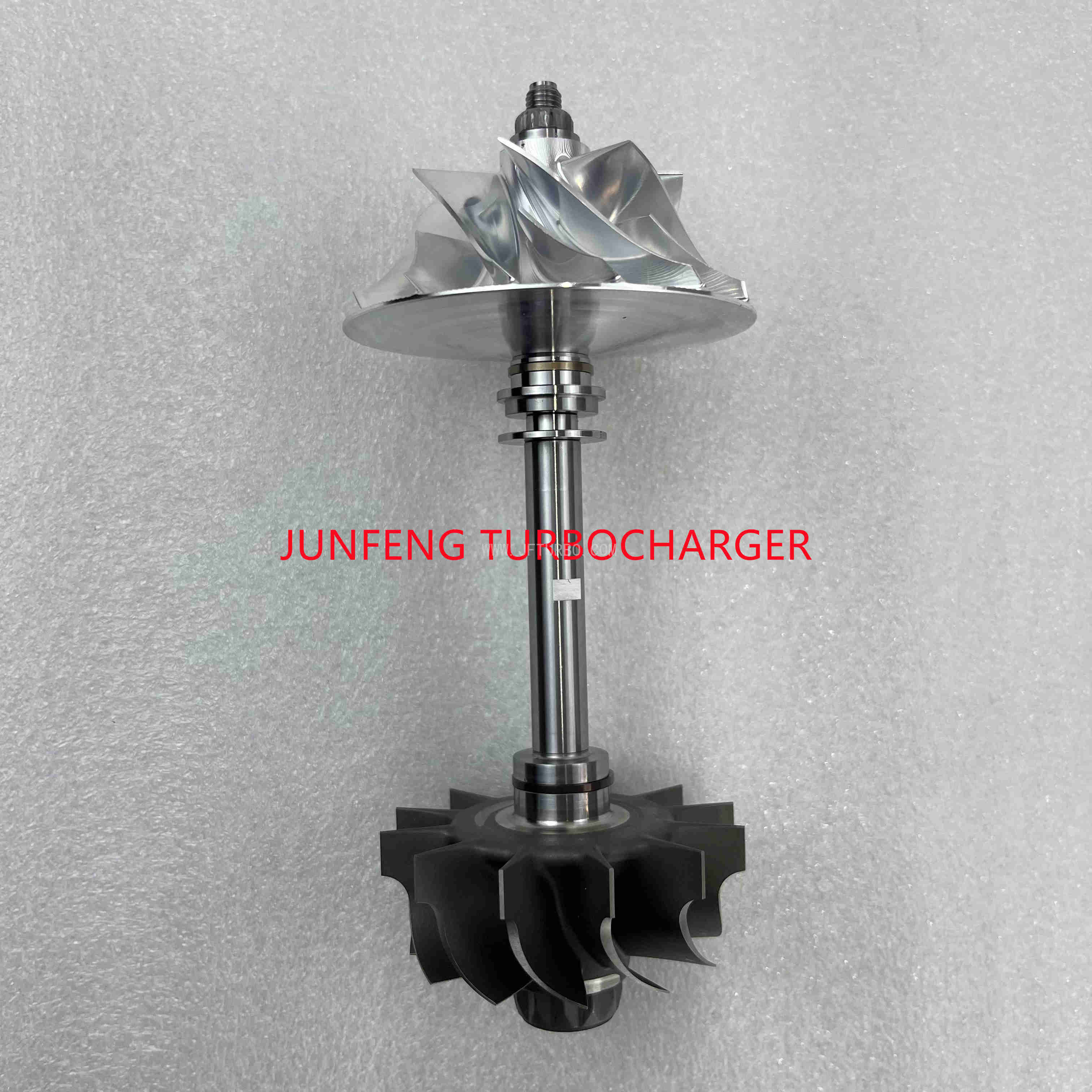 HE300VG 3793749H 3793717 rotor assembly  5.jpg