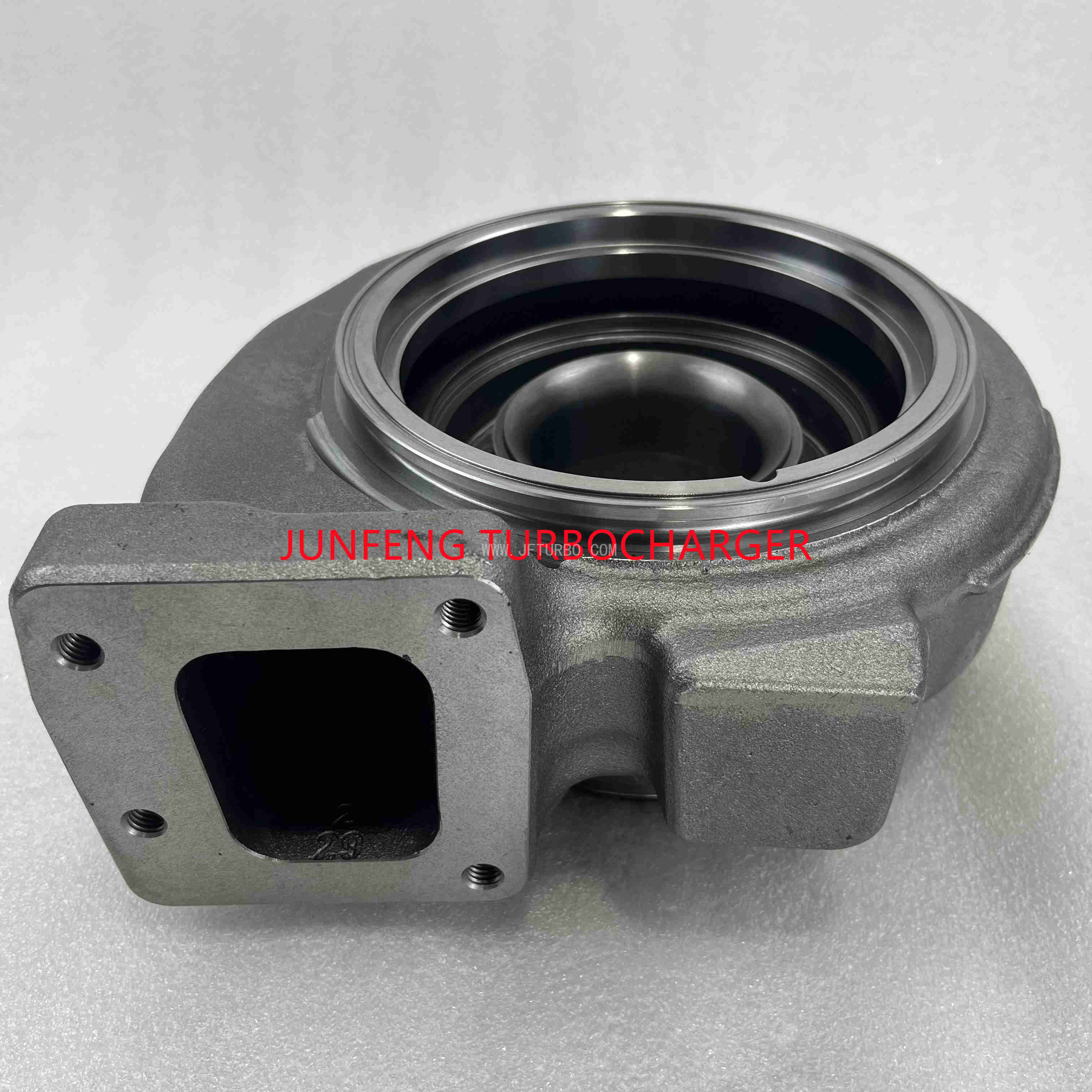 HE500VG 3776903 Turbine housing 2.jpg