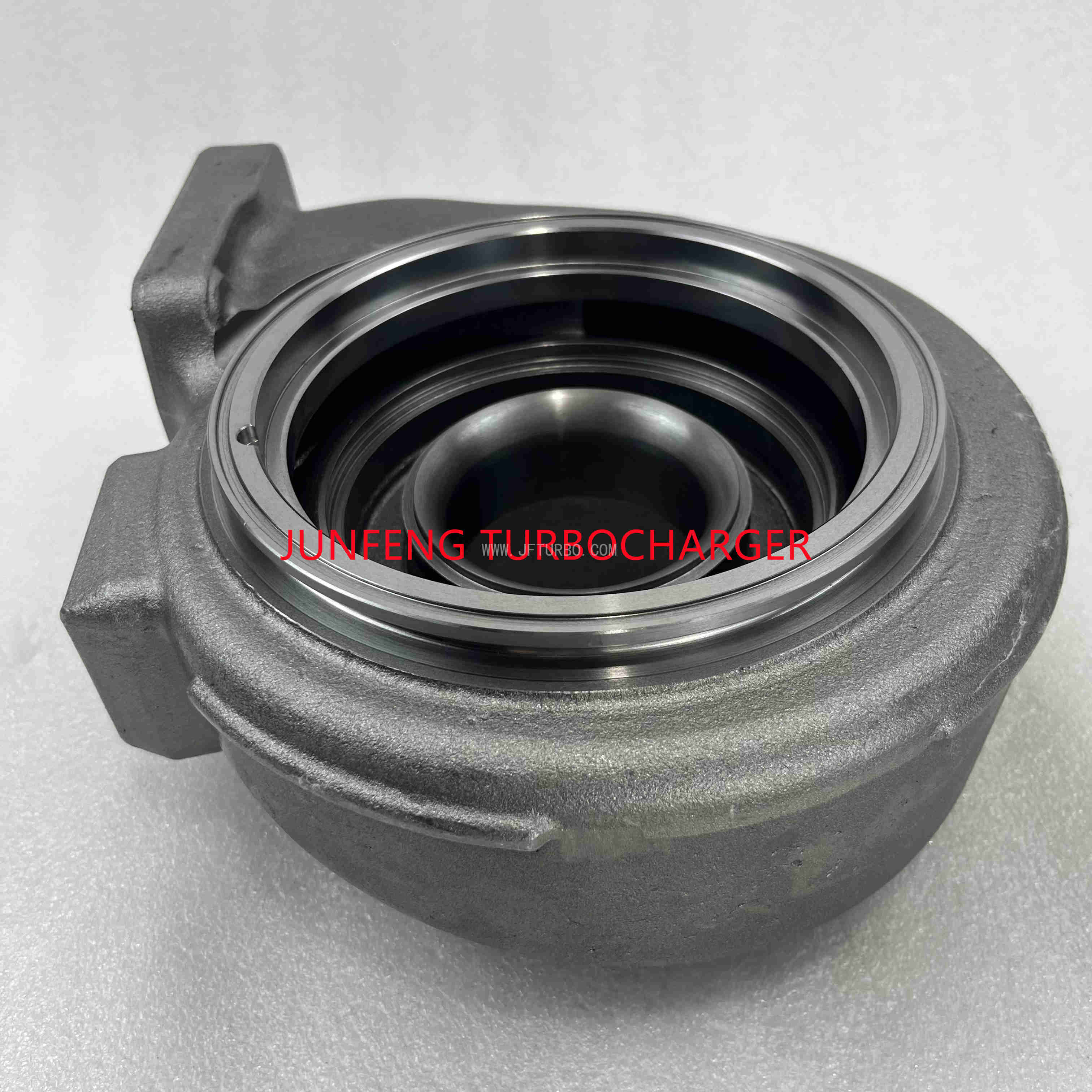 HE500VG 3776903 Turbine housing 6.jpg