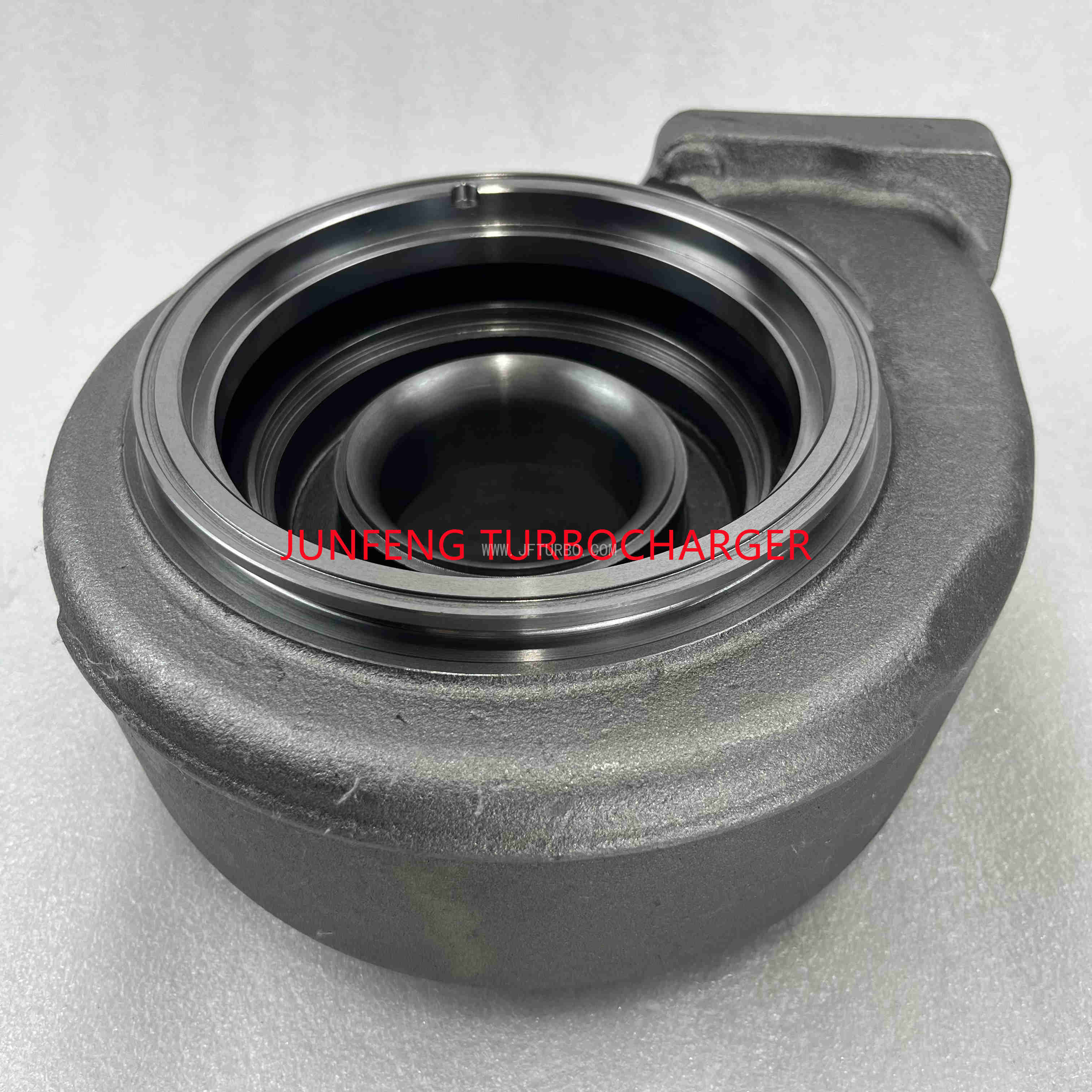 HE500VG 3776903 Turbine housing 7.jpg