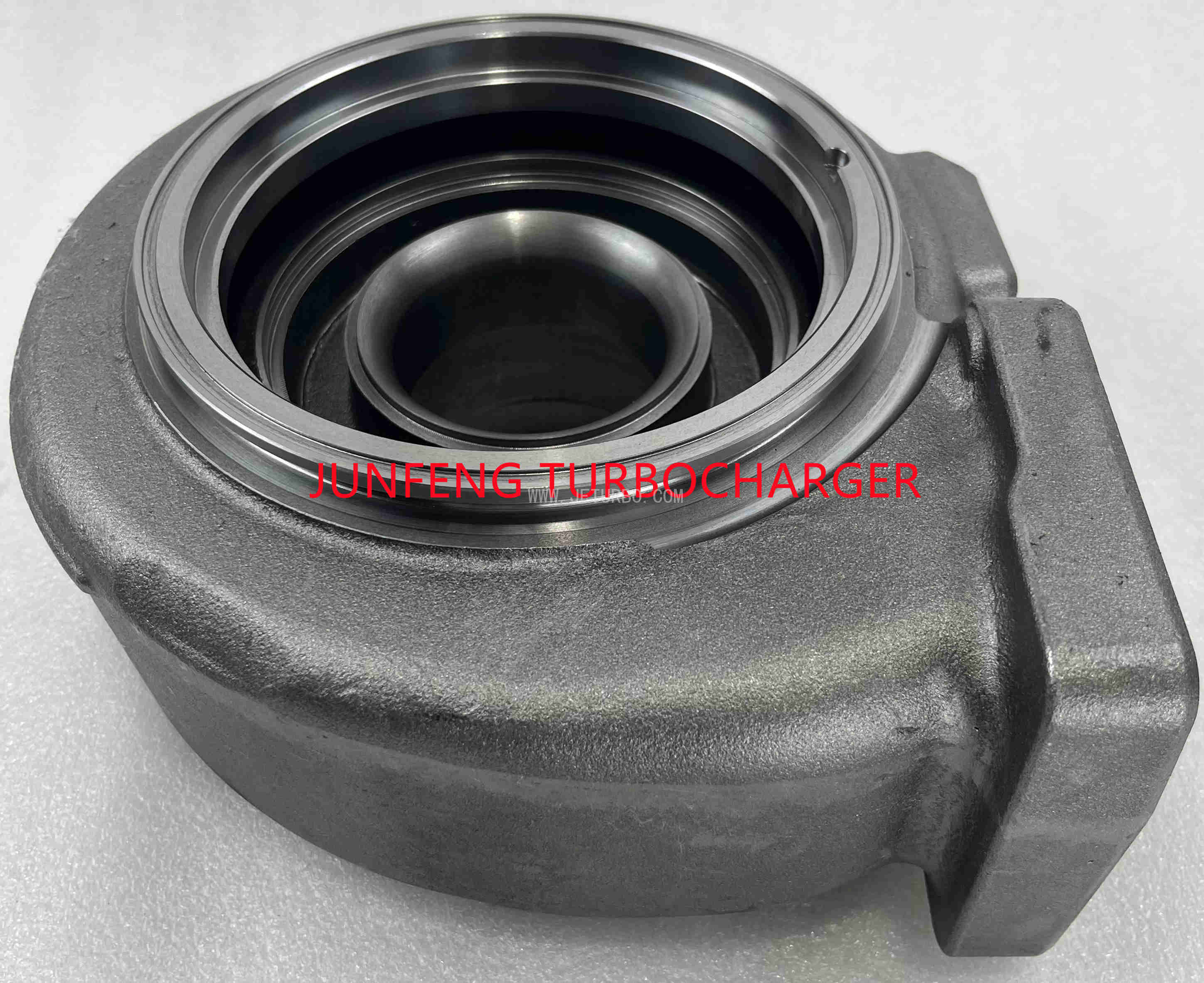HE500VG 3776903 Turbine housing 8.jpg