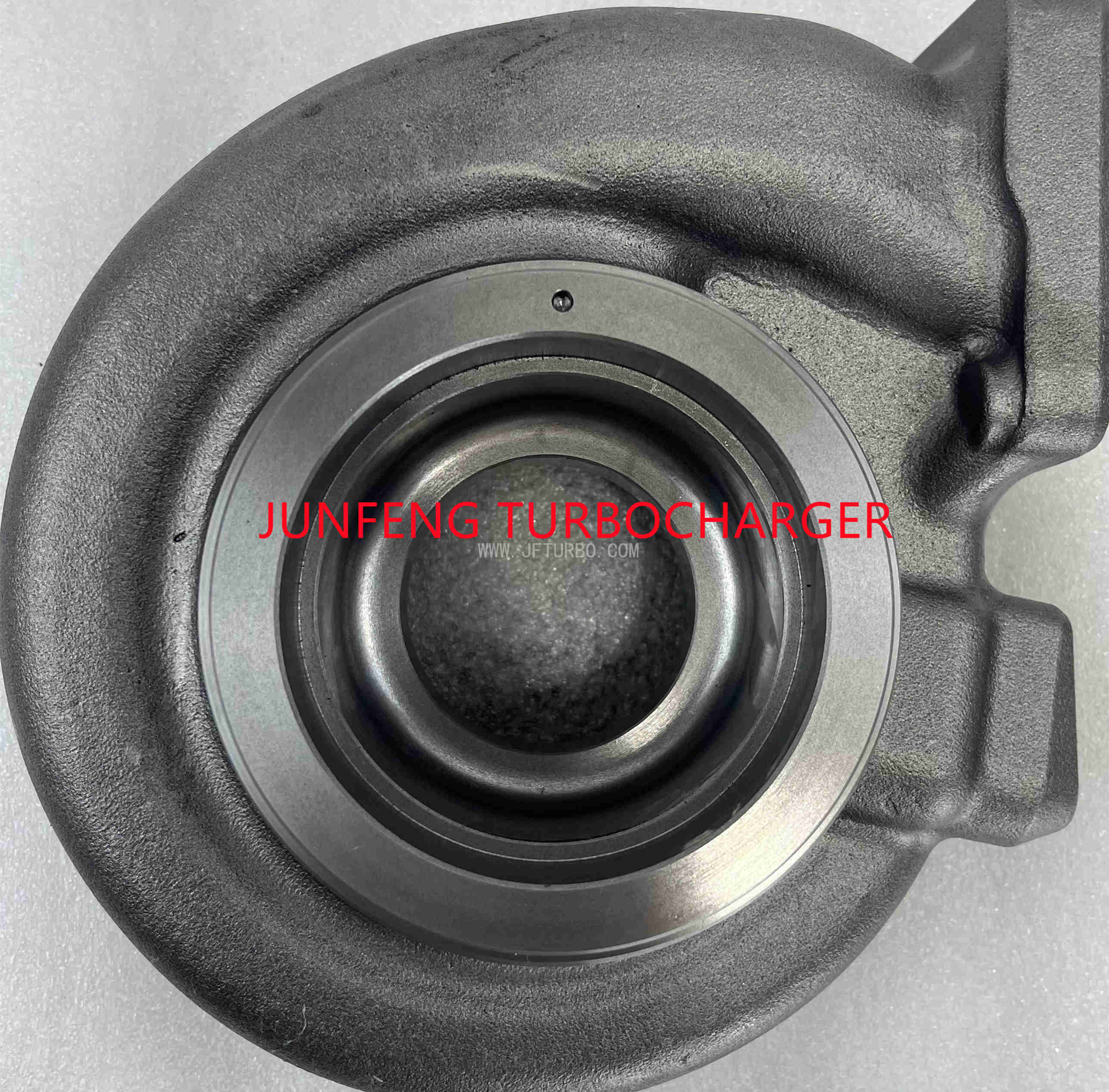HE500VG 3776903 Turbine housing 10.jpg