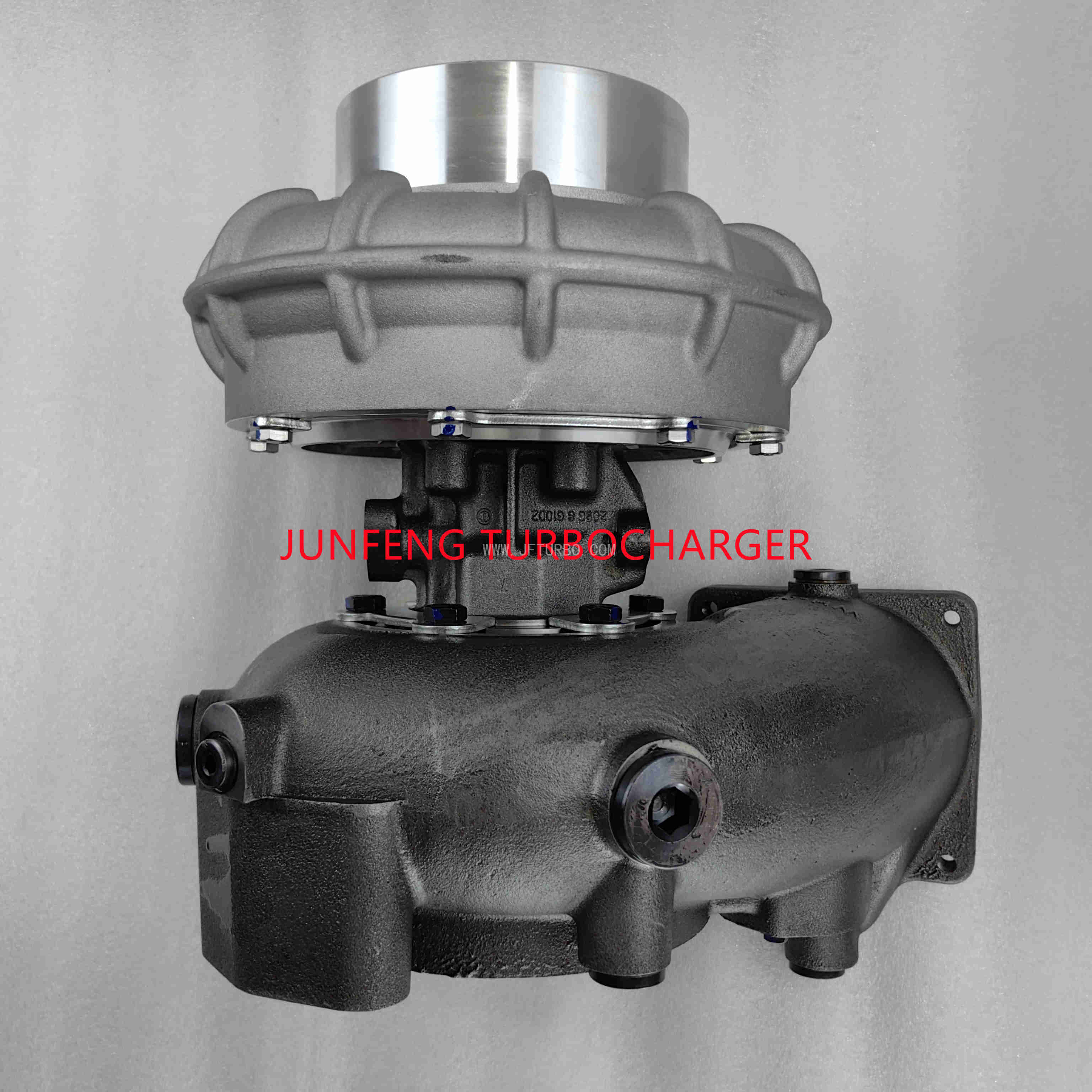 K365 53369886916 turbo  7.jpg