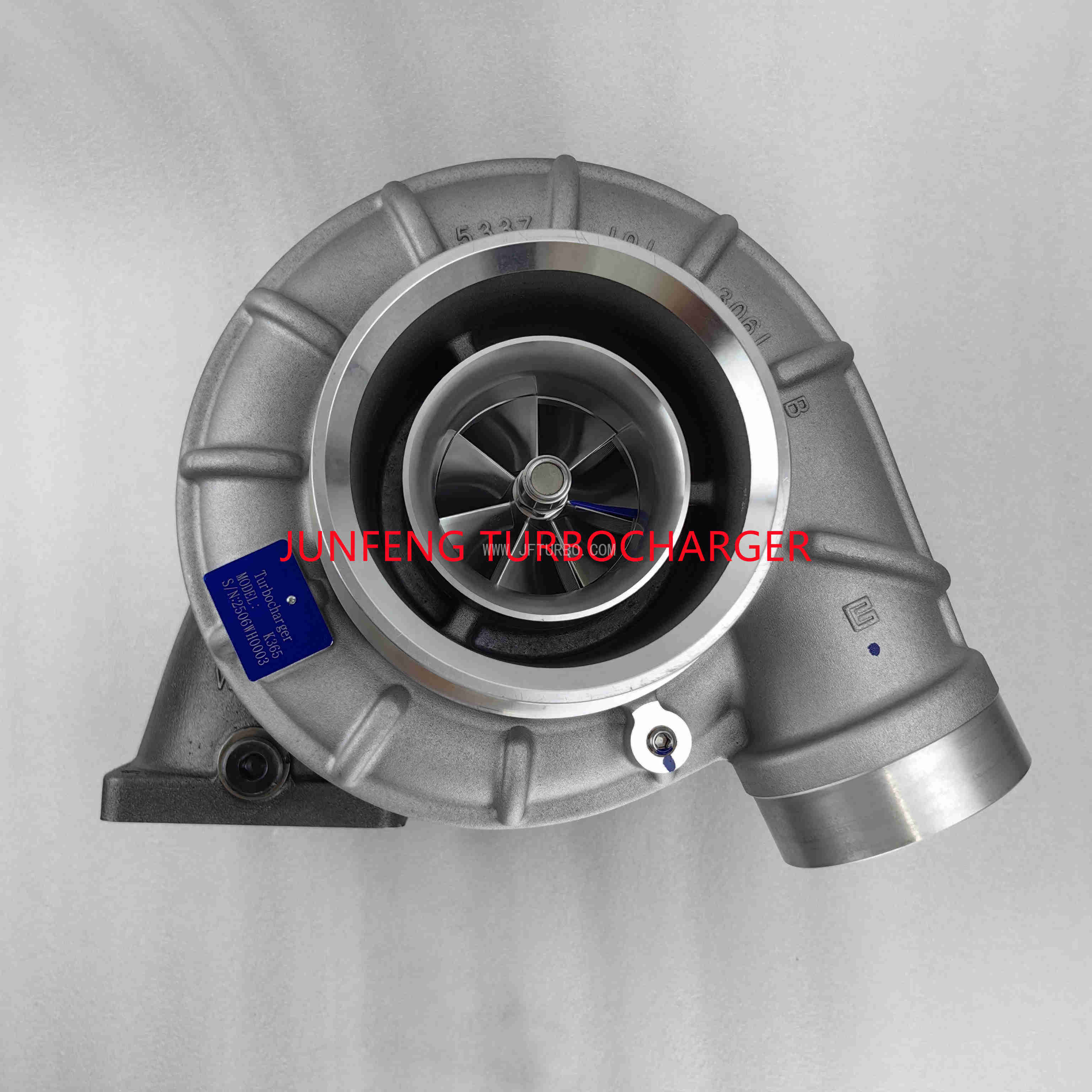 K365 53369886916 turbo 1.jpg