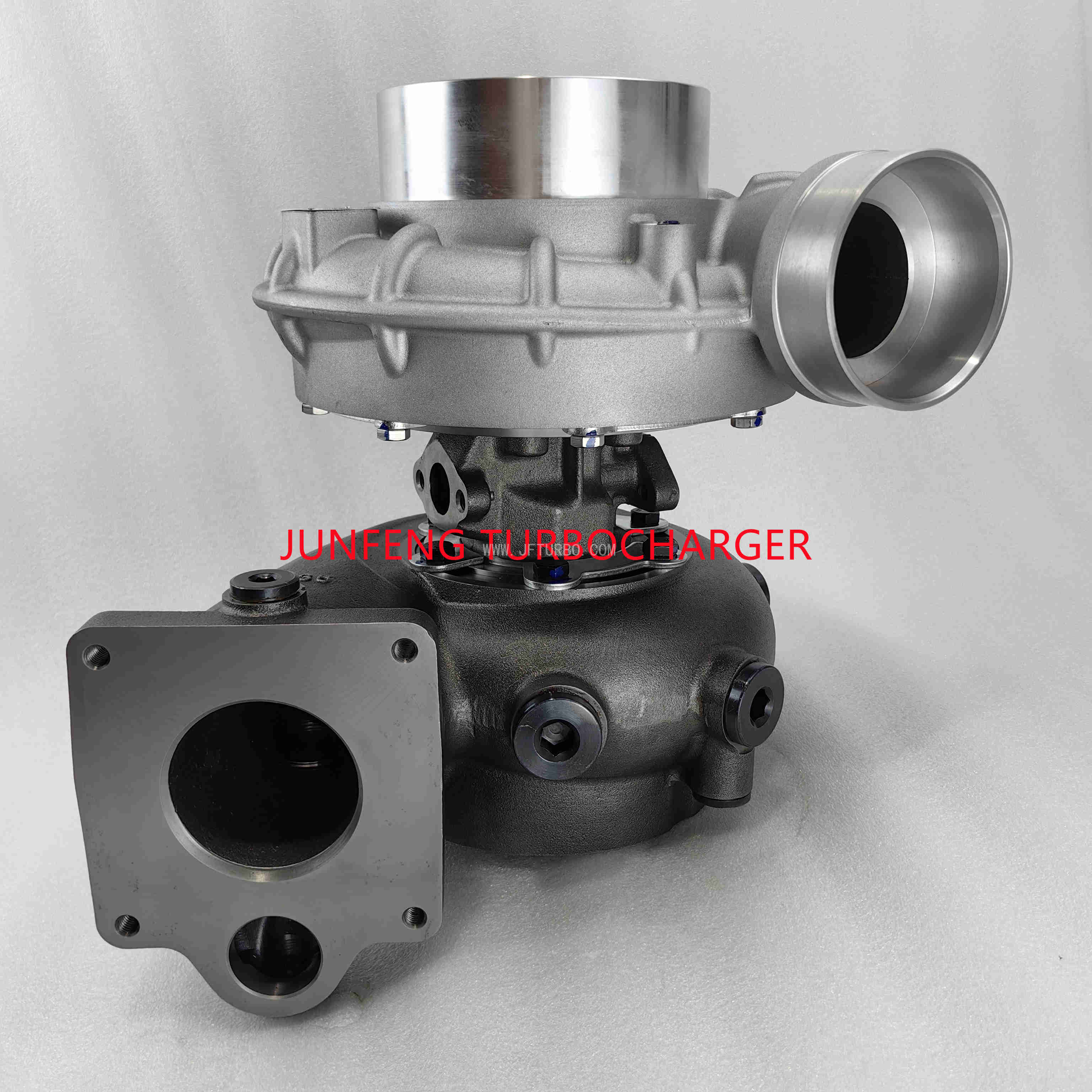 K365 53369886916 turbo 2.jpg