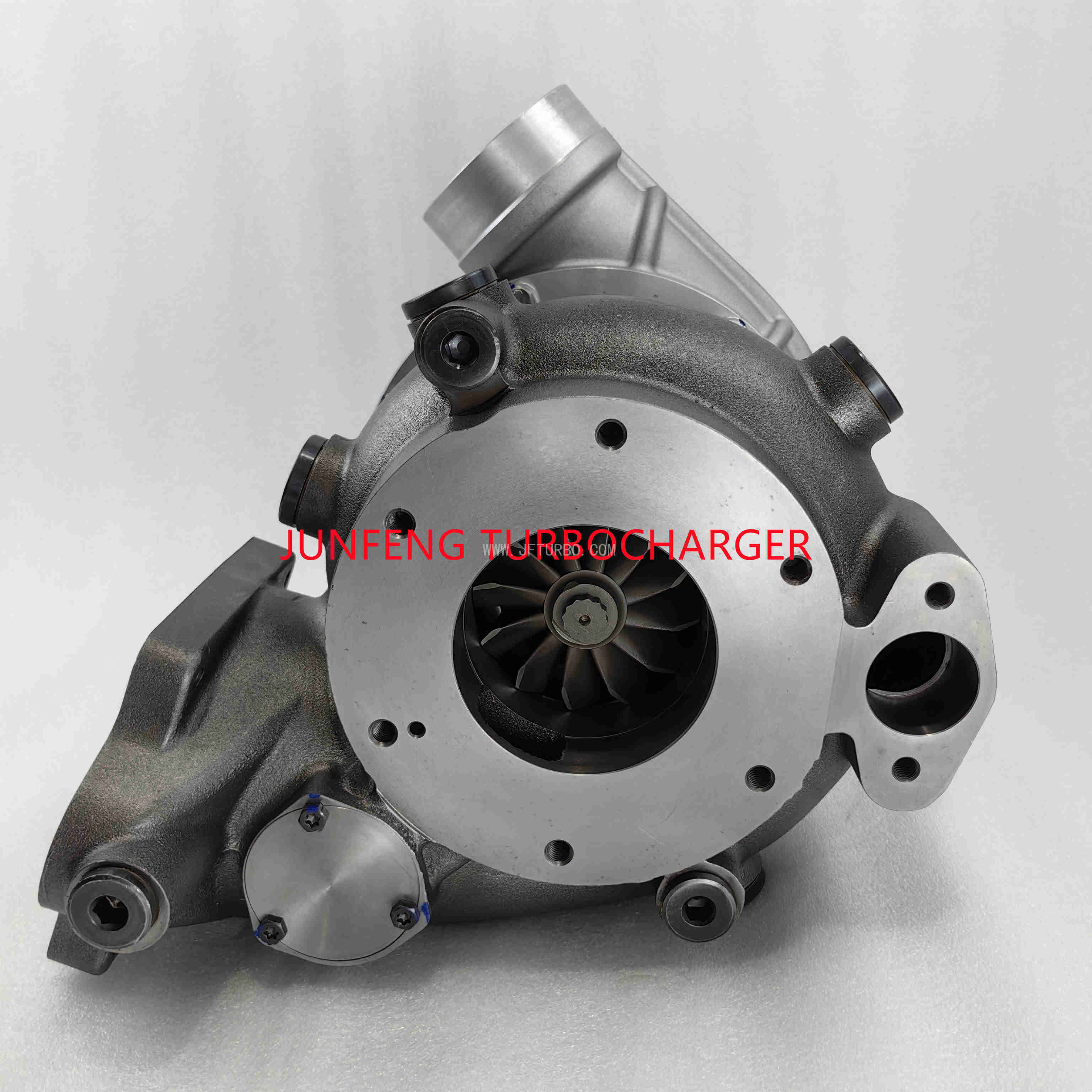 K365 53369886916 turbo 3.jpg