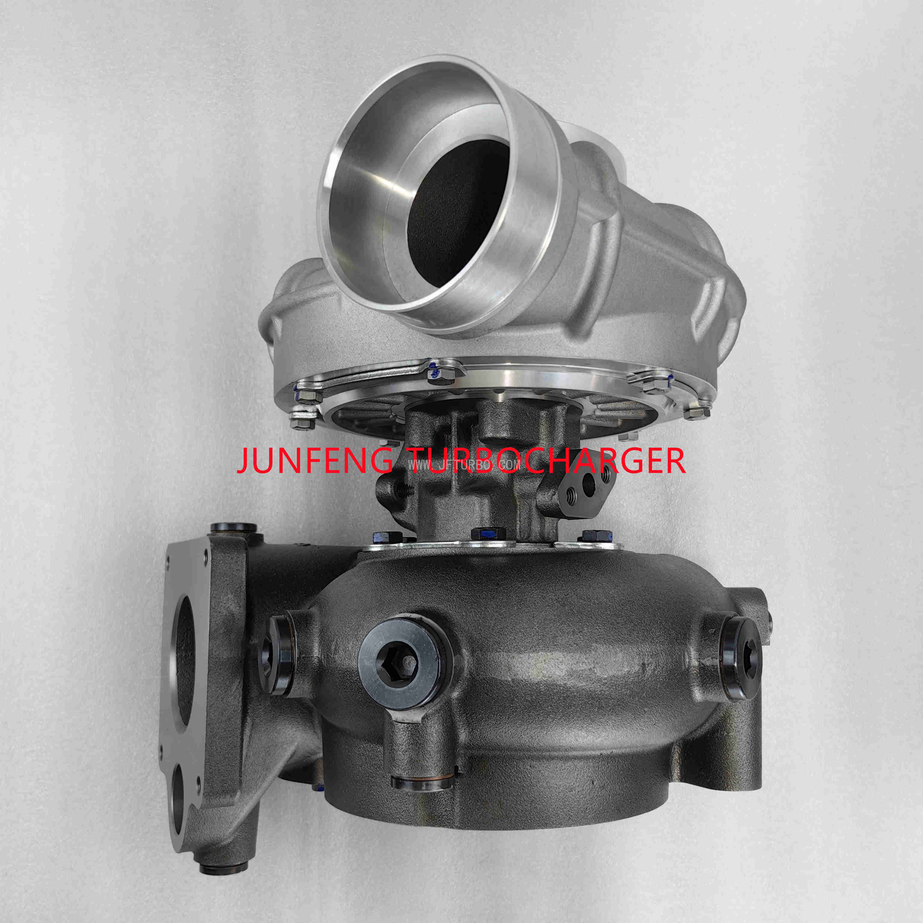 K365 53369886916 turbo 4.jpg