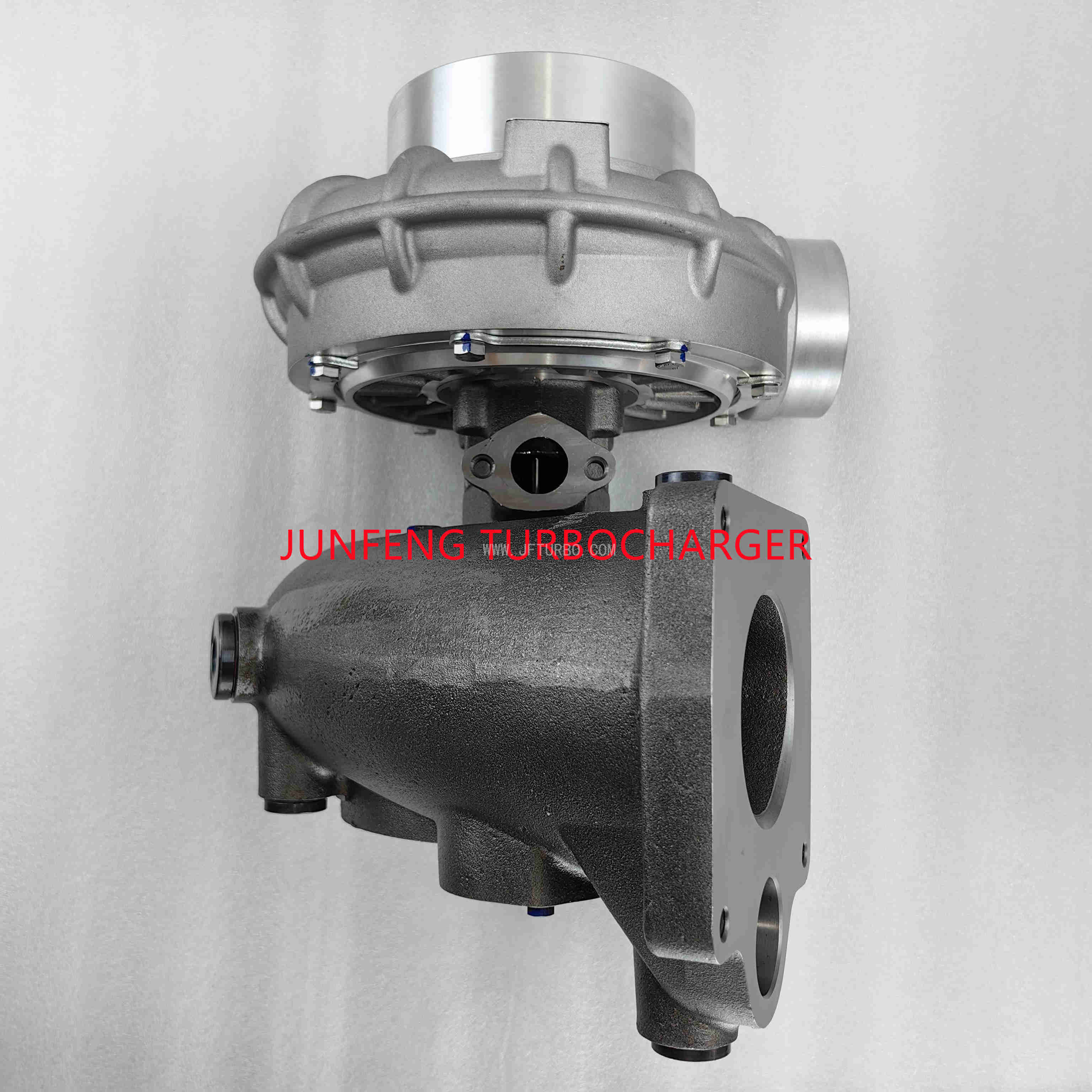 K365 53369886916 turbo 6.jpg