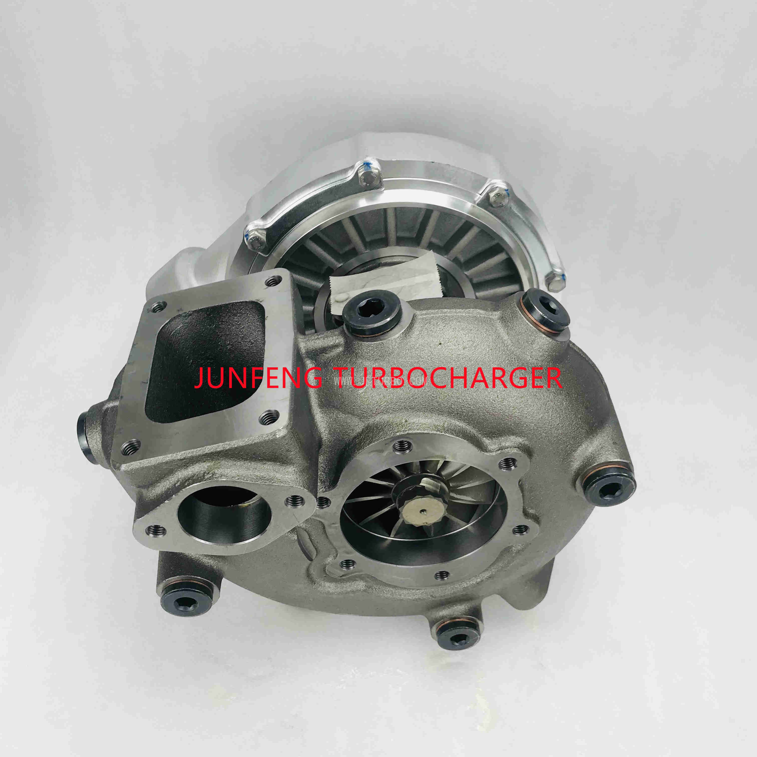 K36 Turbo 53369886784 6.jpg