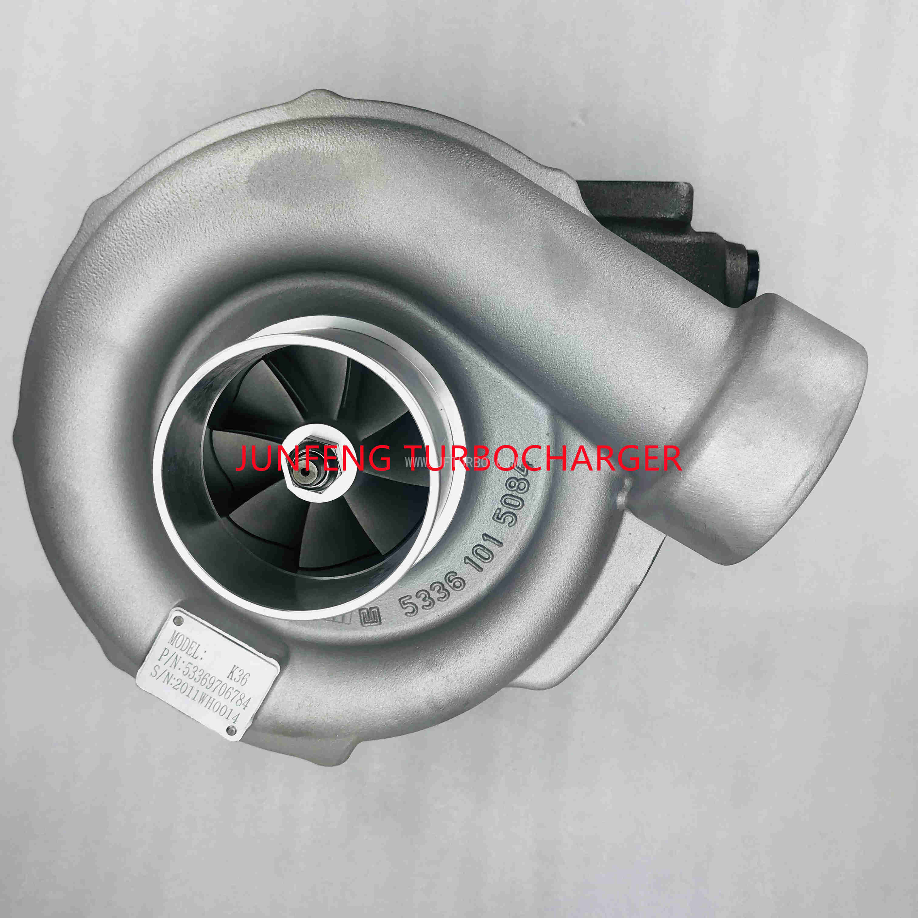 K36 Turbo 53369886784 1.jpg