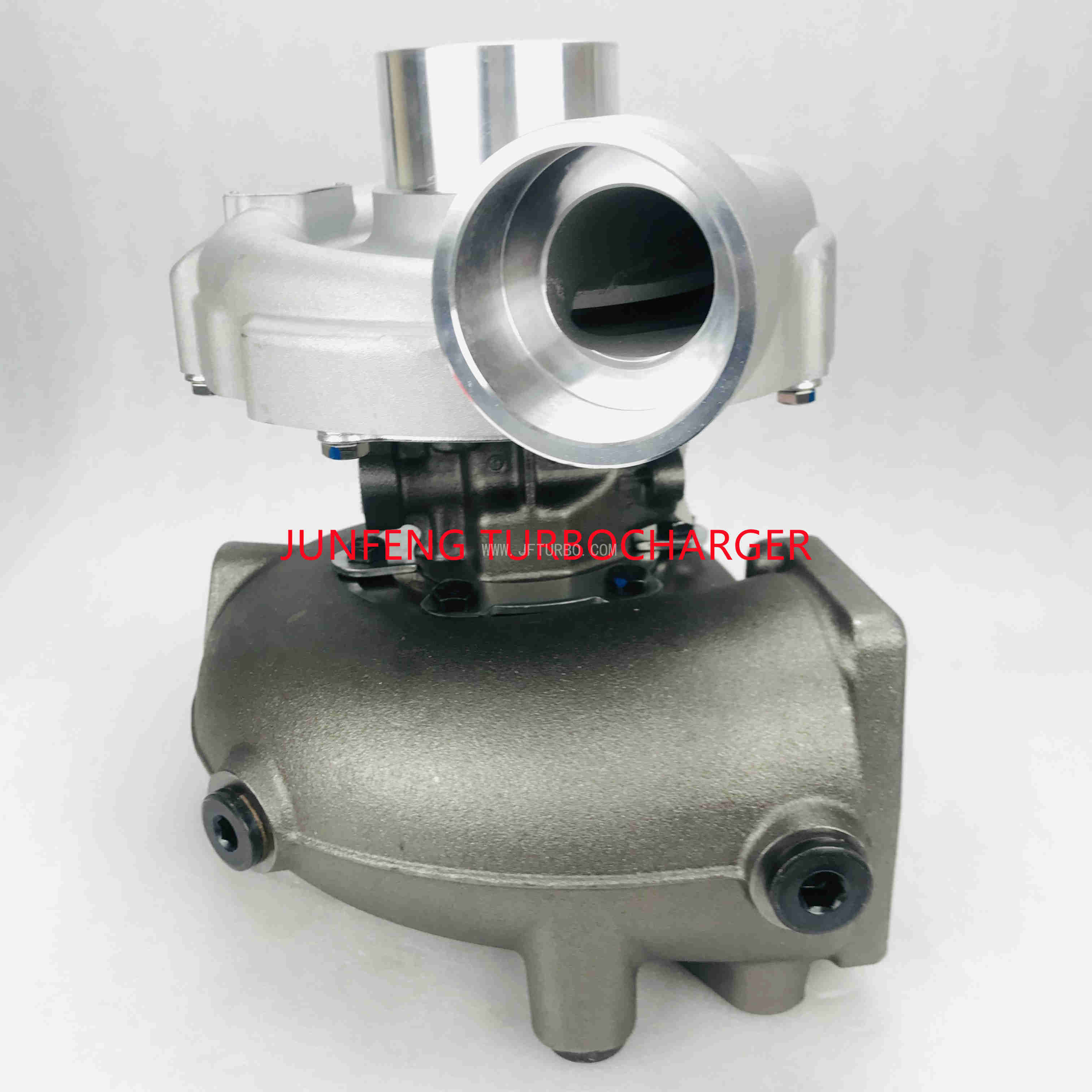 K36 Turbo 53369886784 2.jpg