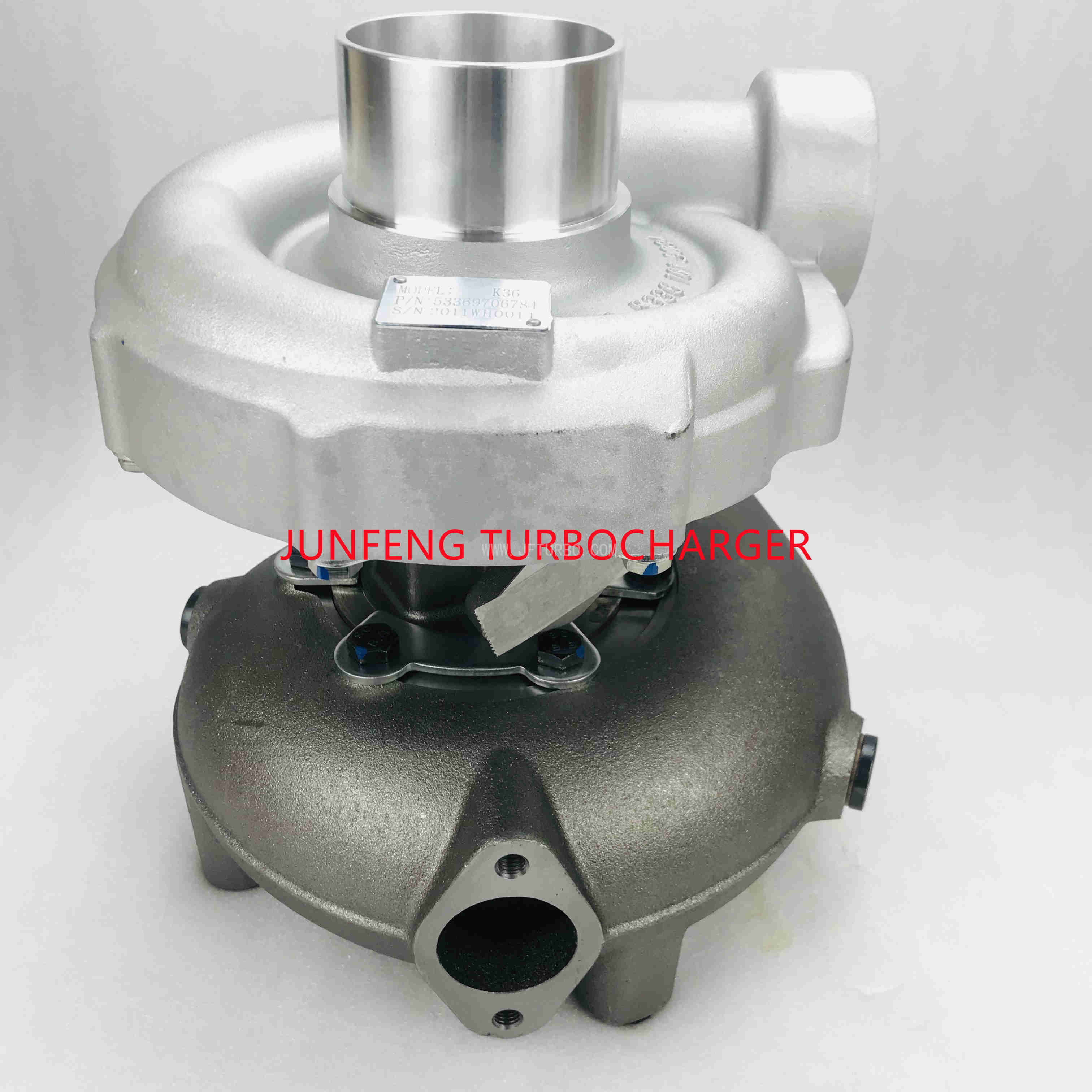 K36 Turbo 53369886784 3.jpg