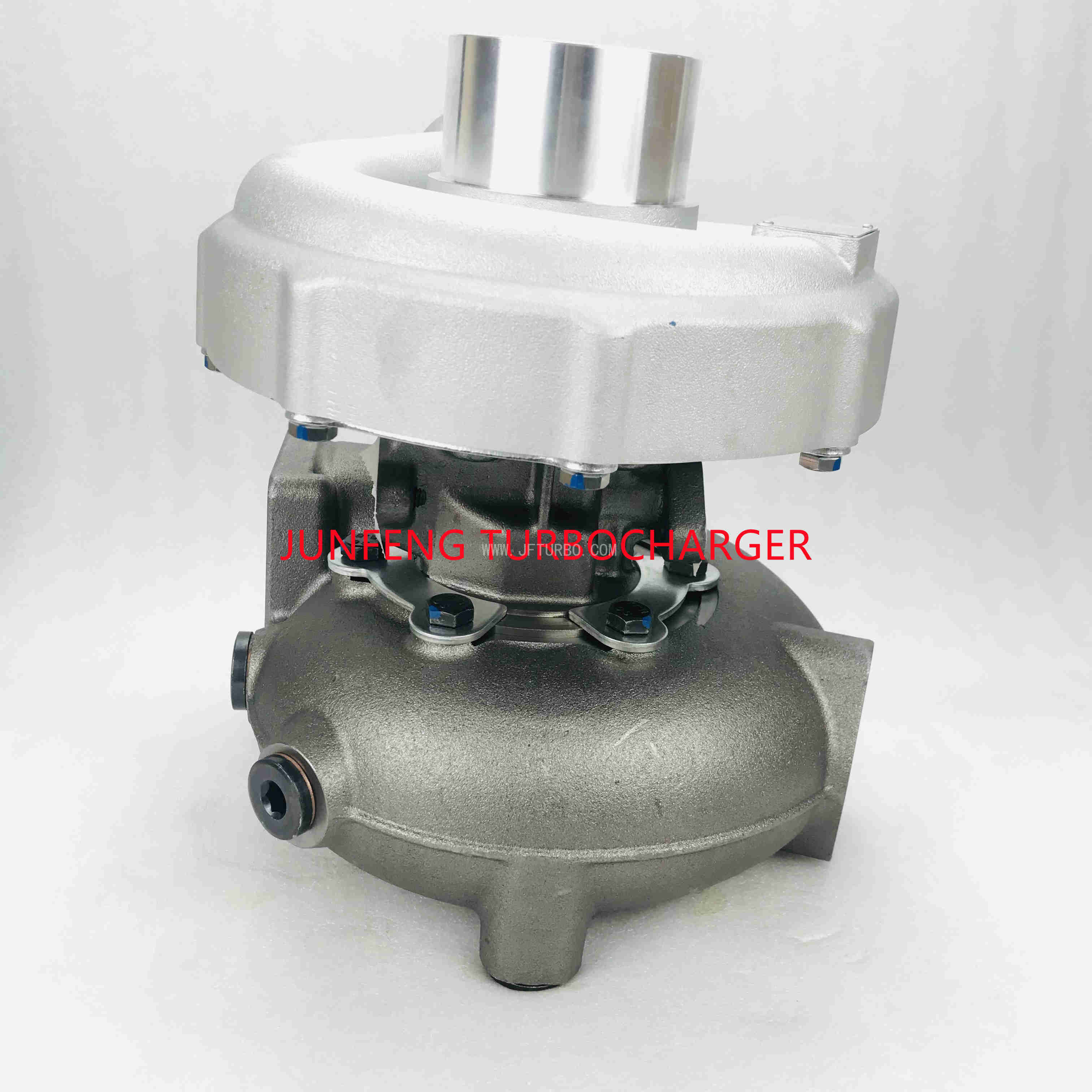 K36 Turbo 53369886784 4.jpg