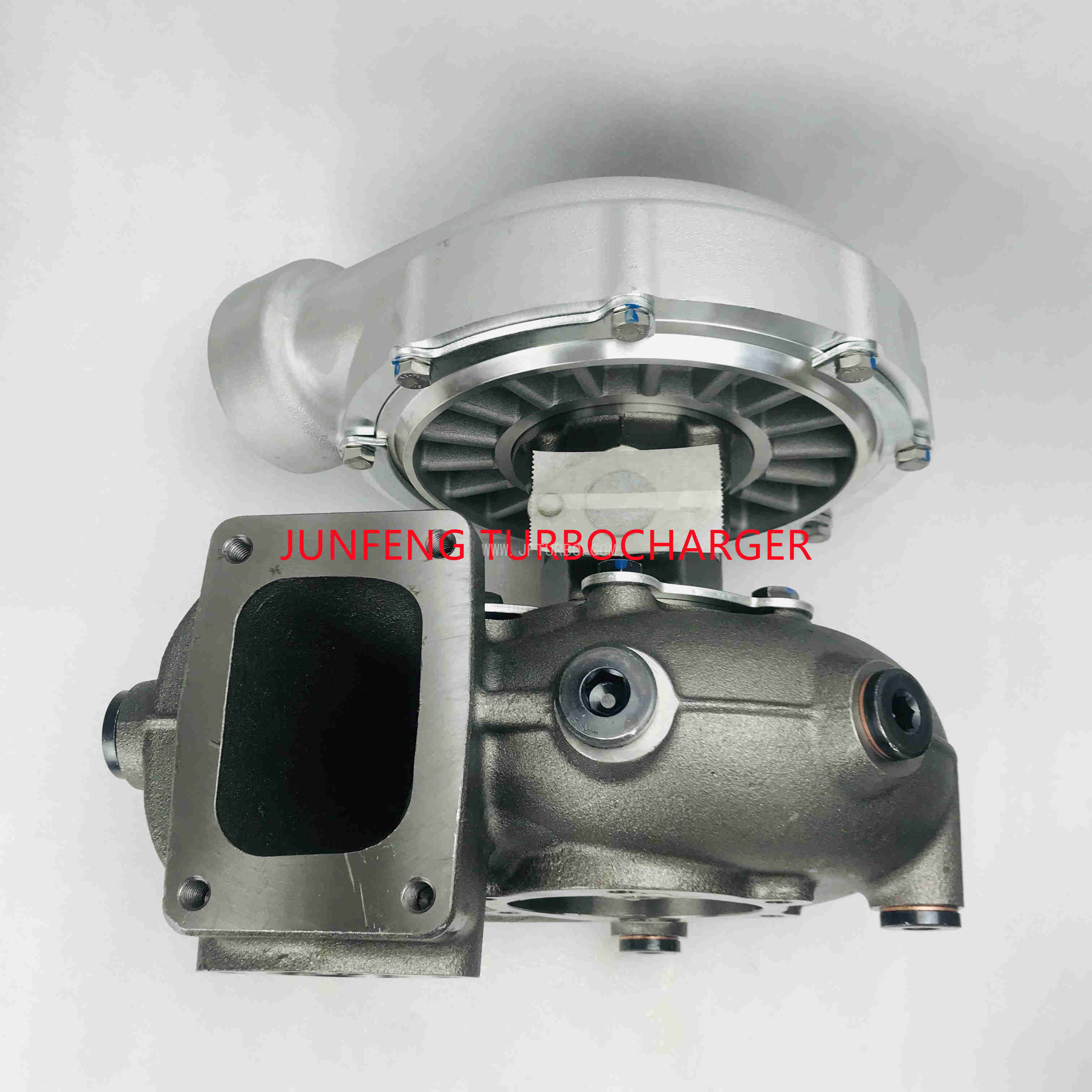 K36 Turbo 53369886784 5.jpg