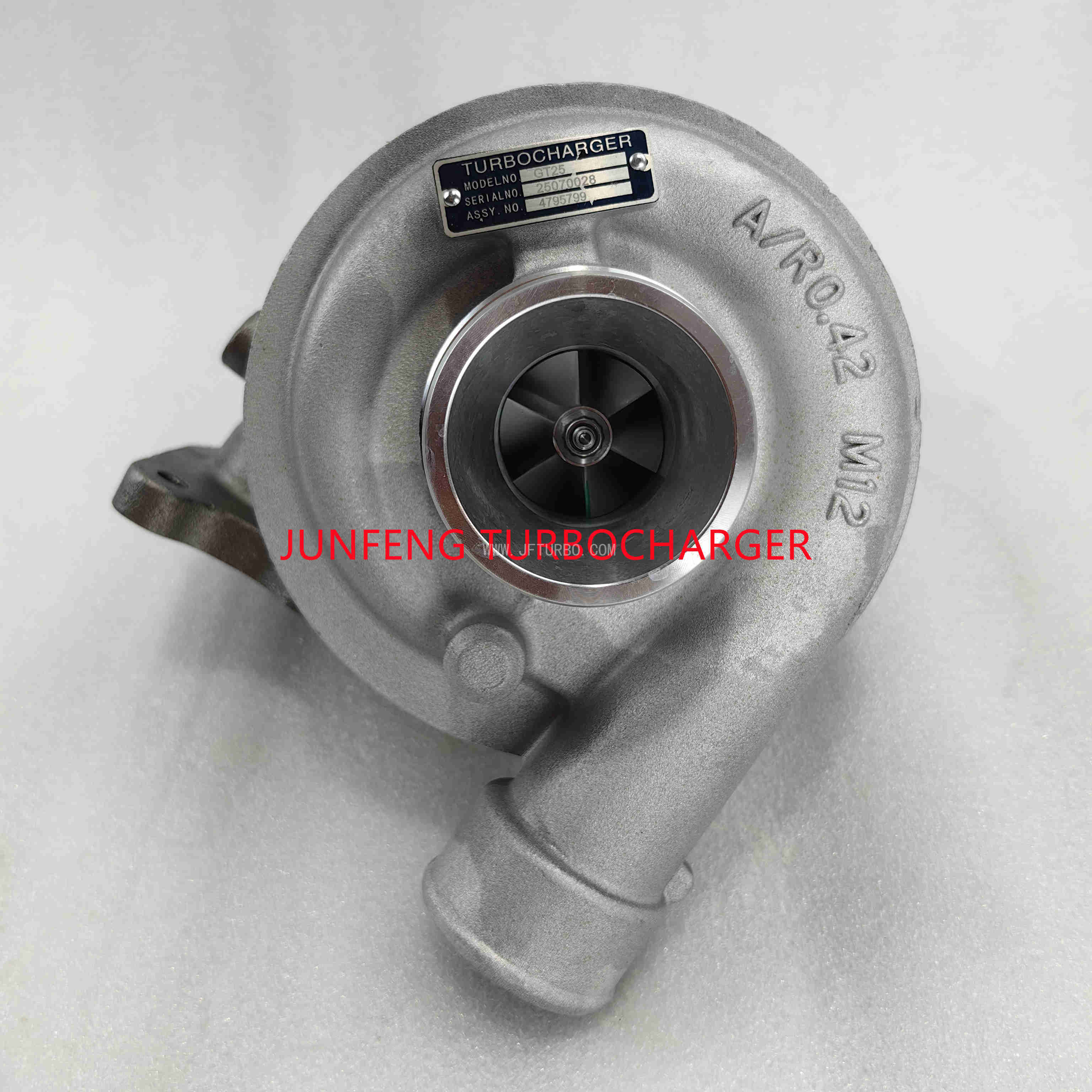 GT25 479-5799  450-1871 1.jpg