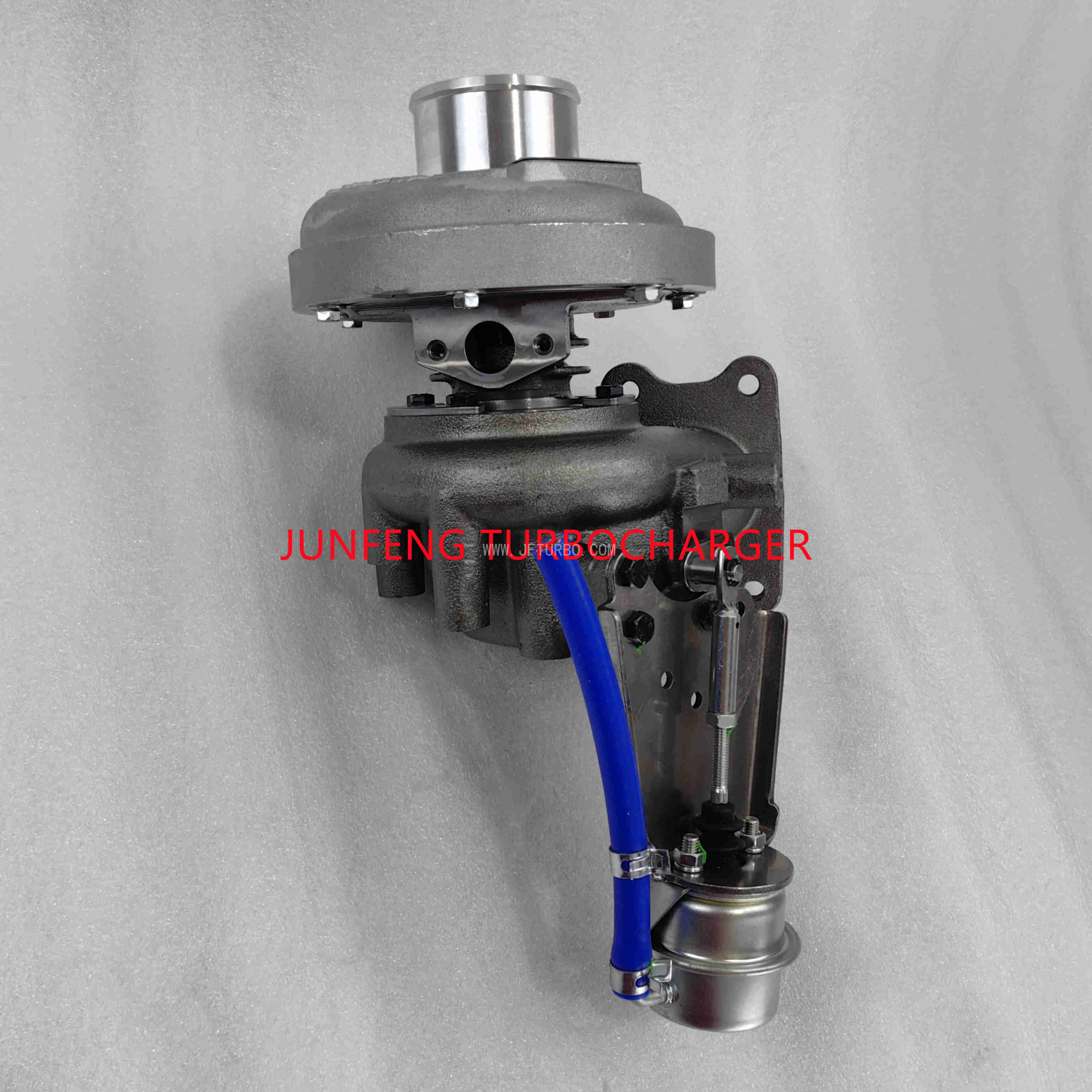 GT25 479-5799  450-1871 7.jpg