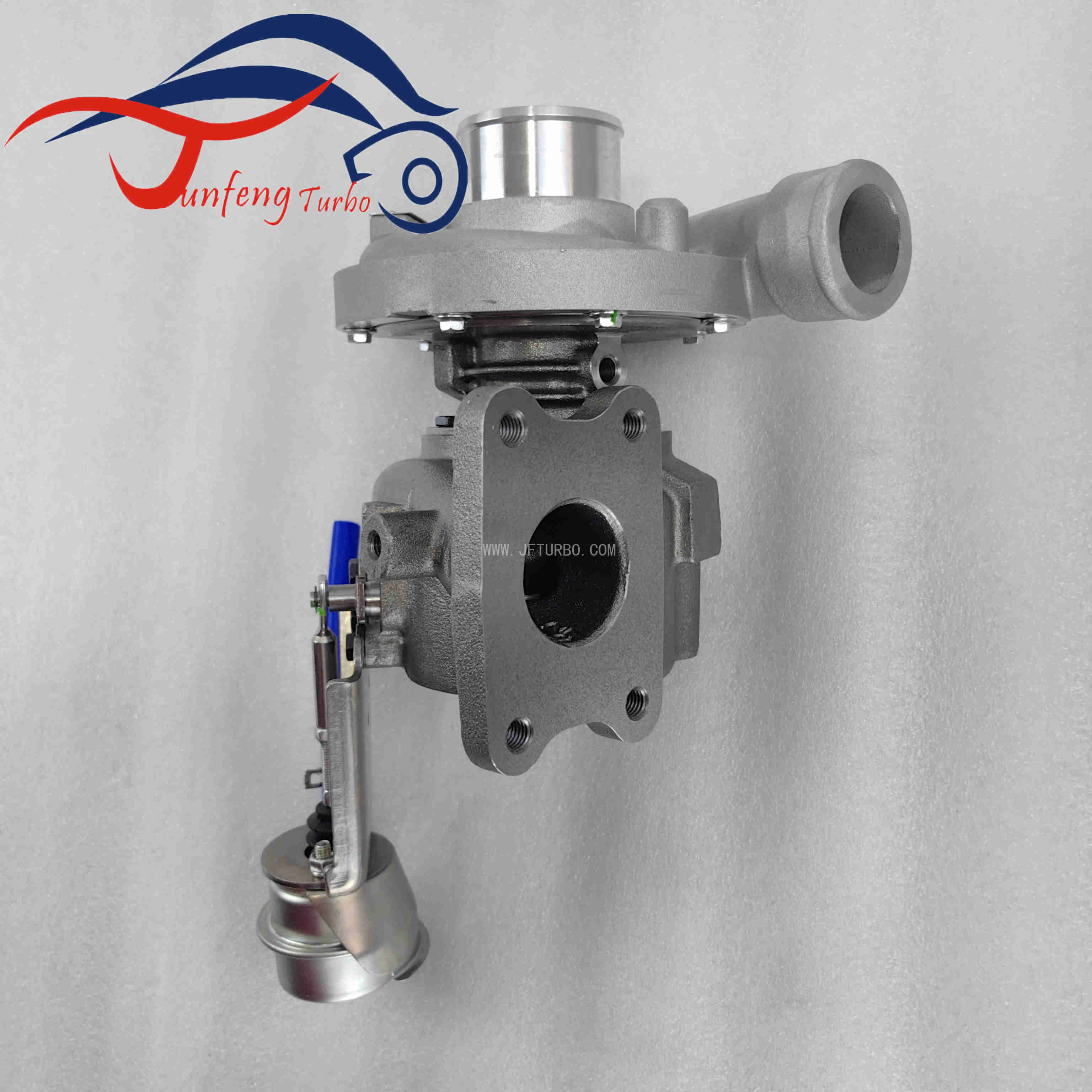 GT25 479-5799 450-1871 804557-5041S 356-3505 4795799 Turbocharger for Perkins Hidromek 102B Caterpillar CAT Engine C4.4 Excavator 312E