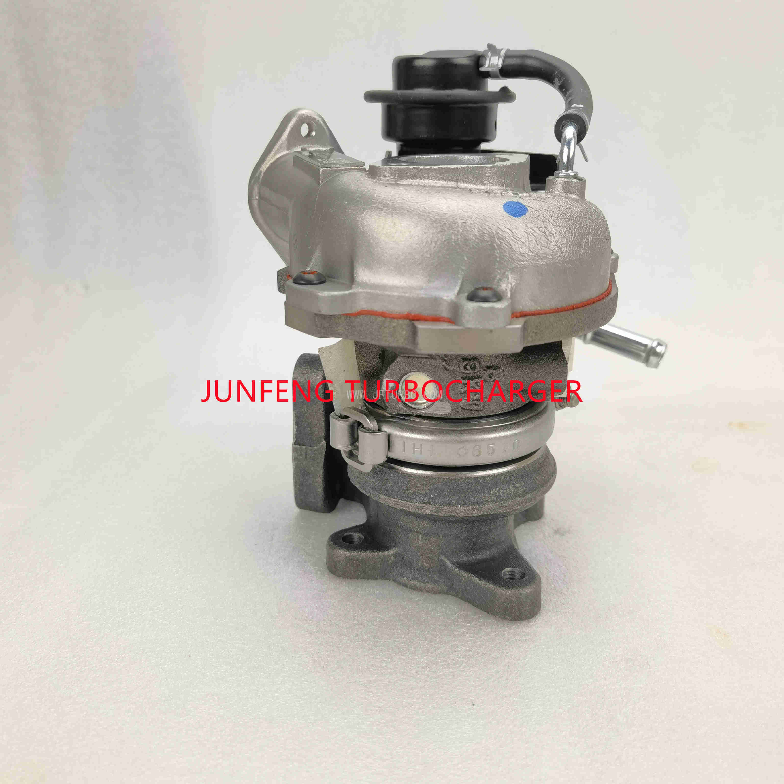 vz58 Turbocharger 4.jpg