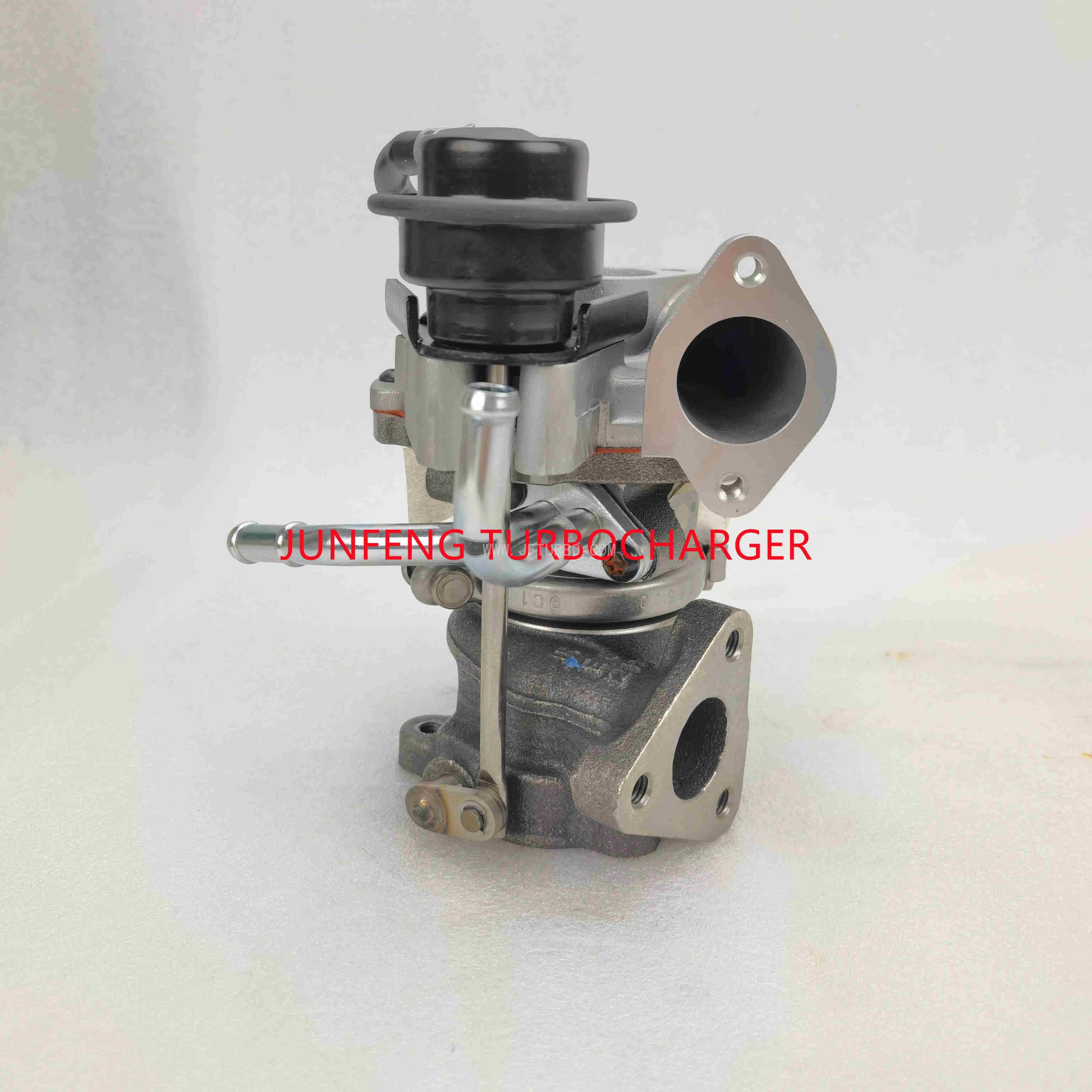 vz58 Turbocharger 6.jpg