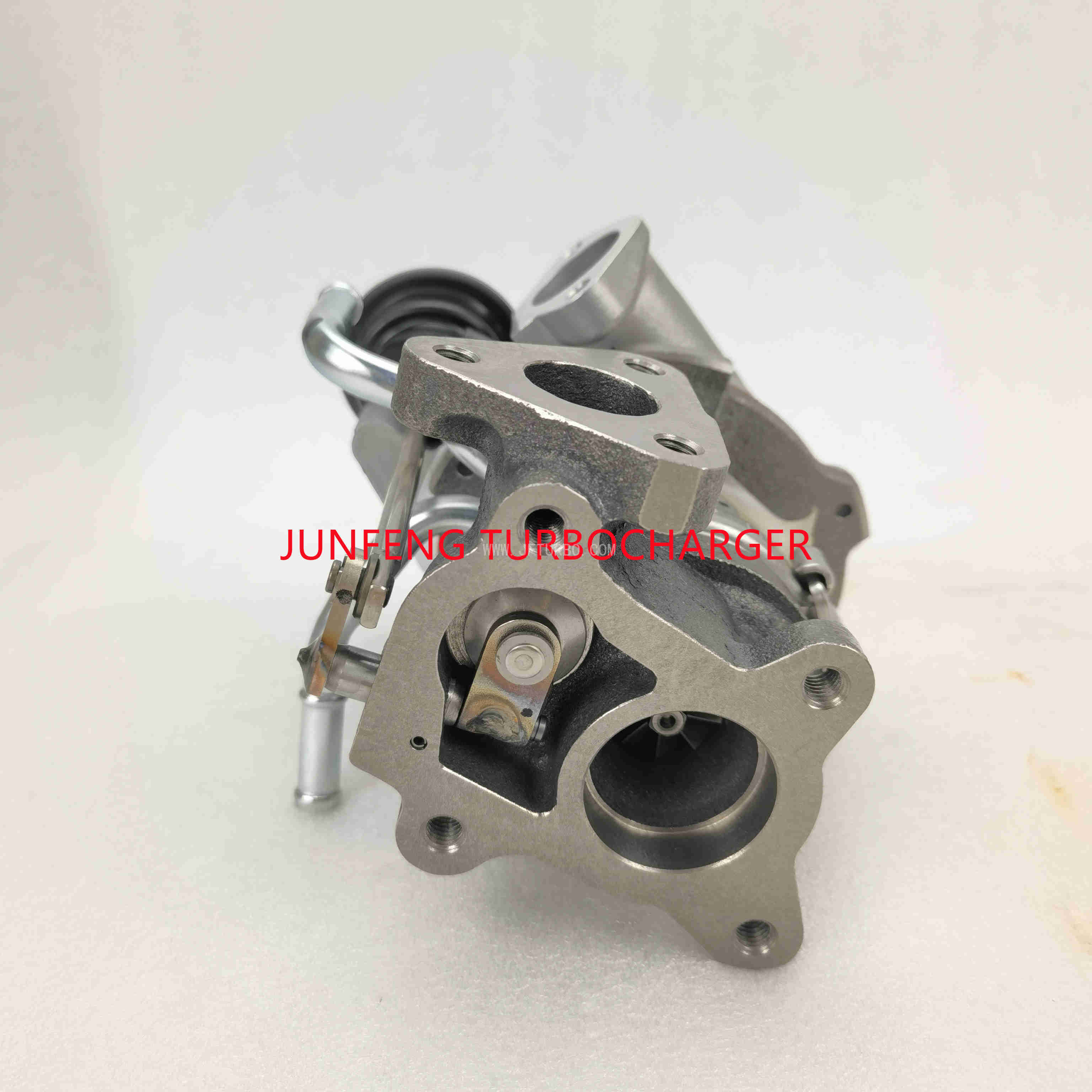 vz58 Turbocharger 10.jpg