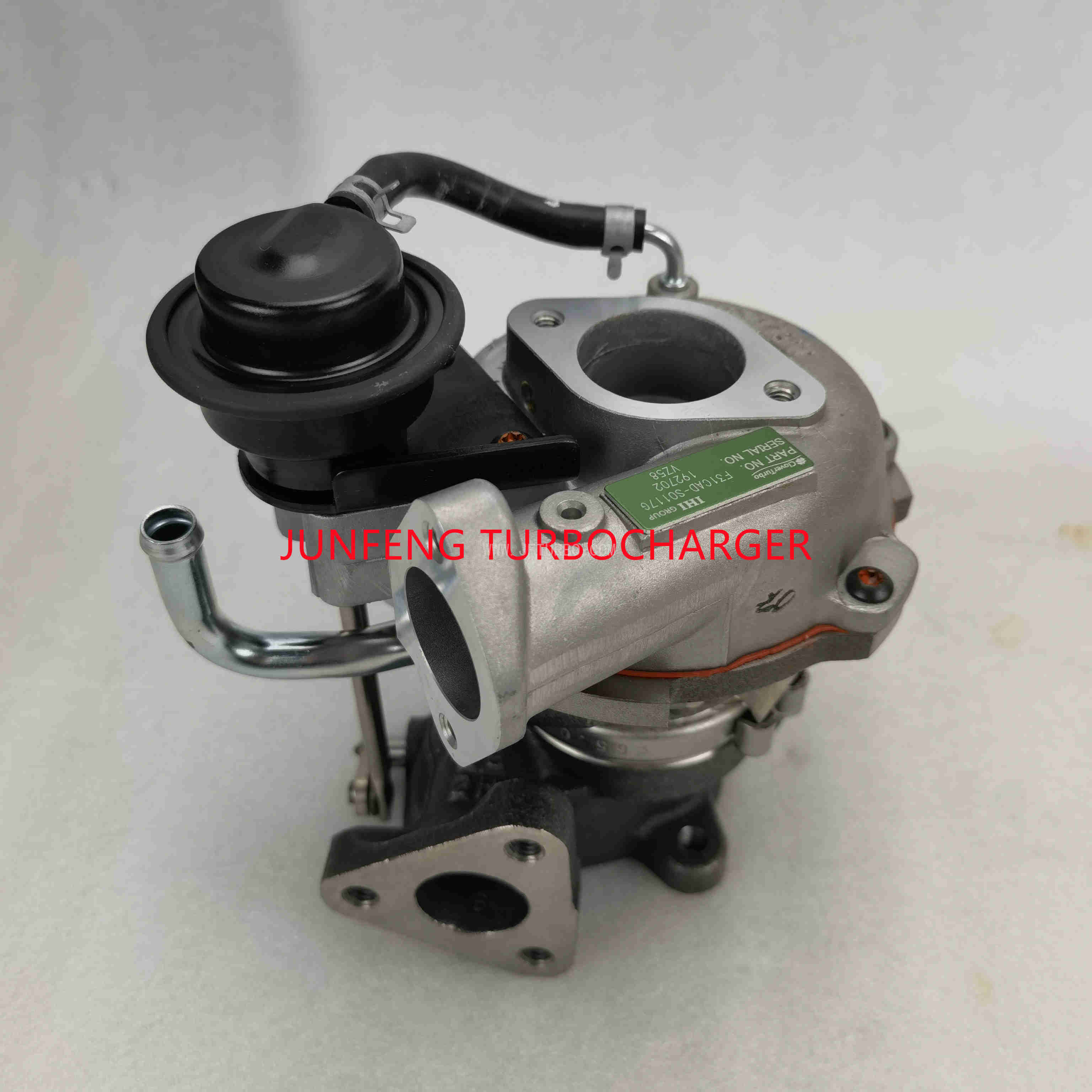 vz58 Turbocharger 1.jpg