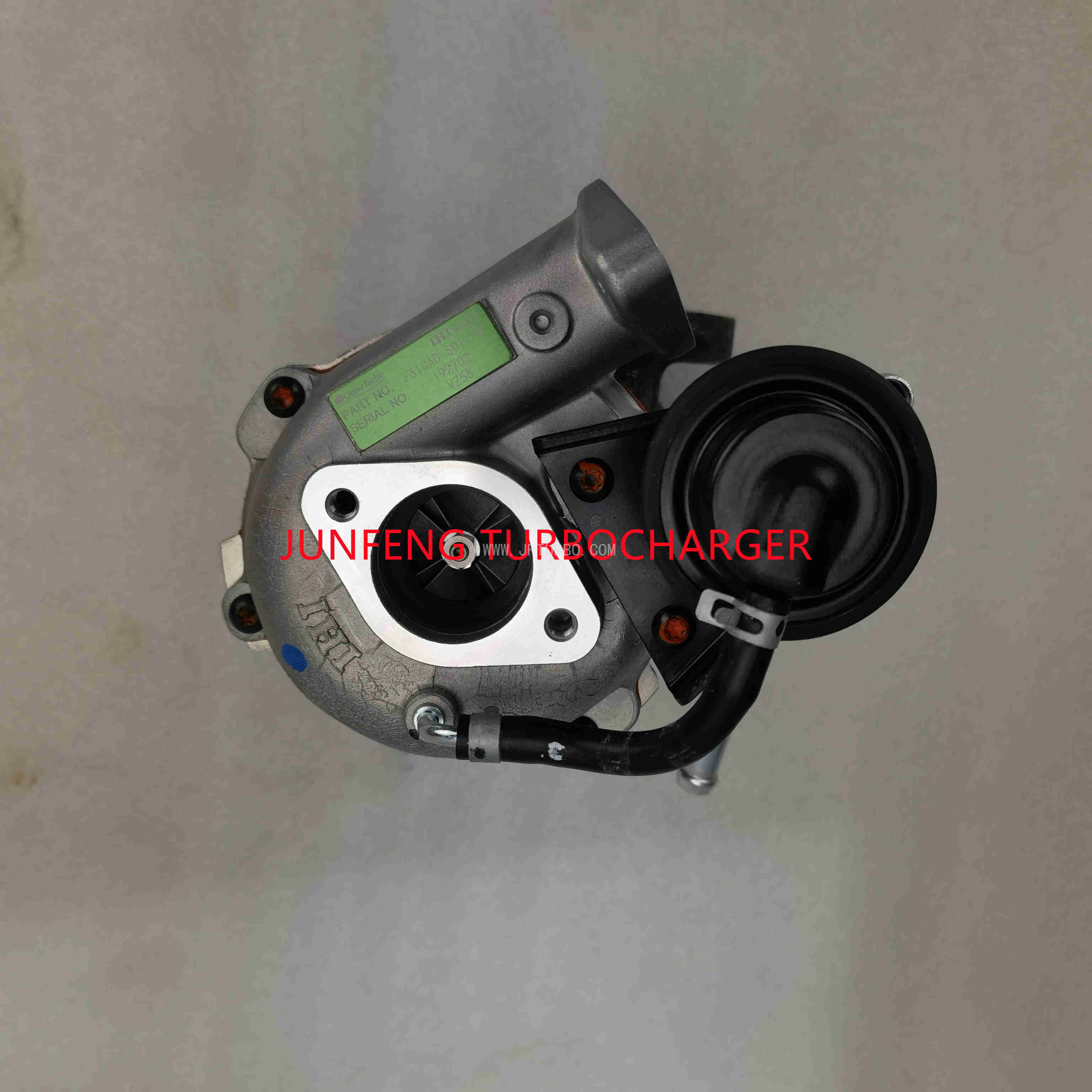 vz58 Turbocharger 2.jpg