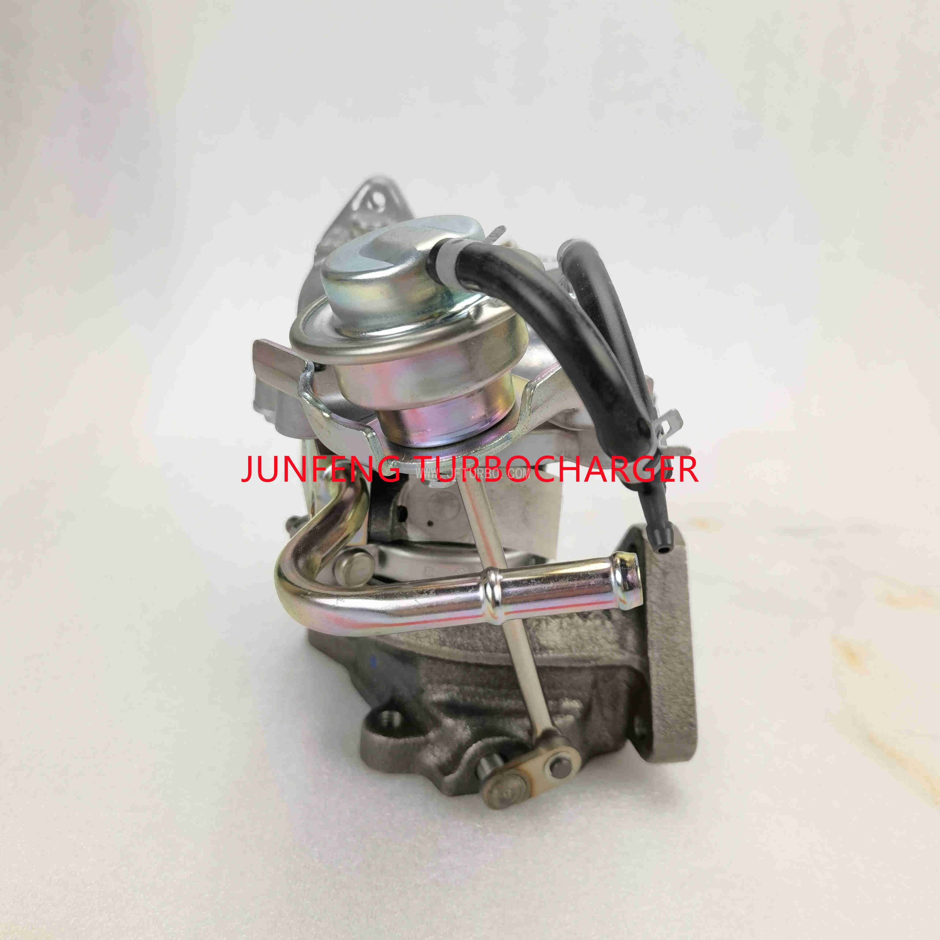 VZ56 turbocharger 3.jpg