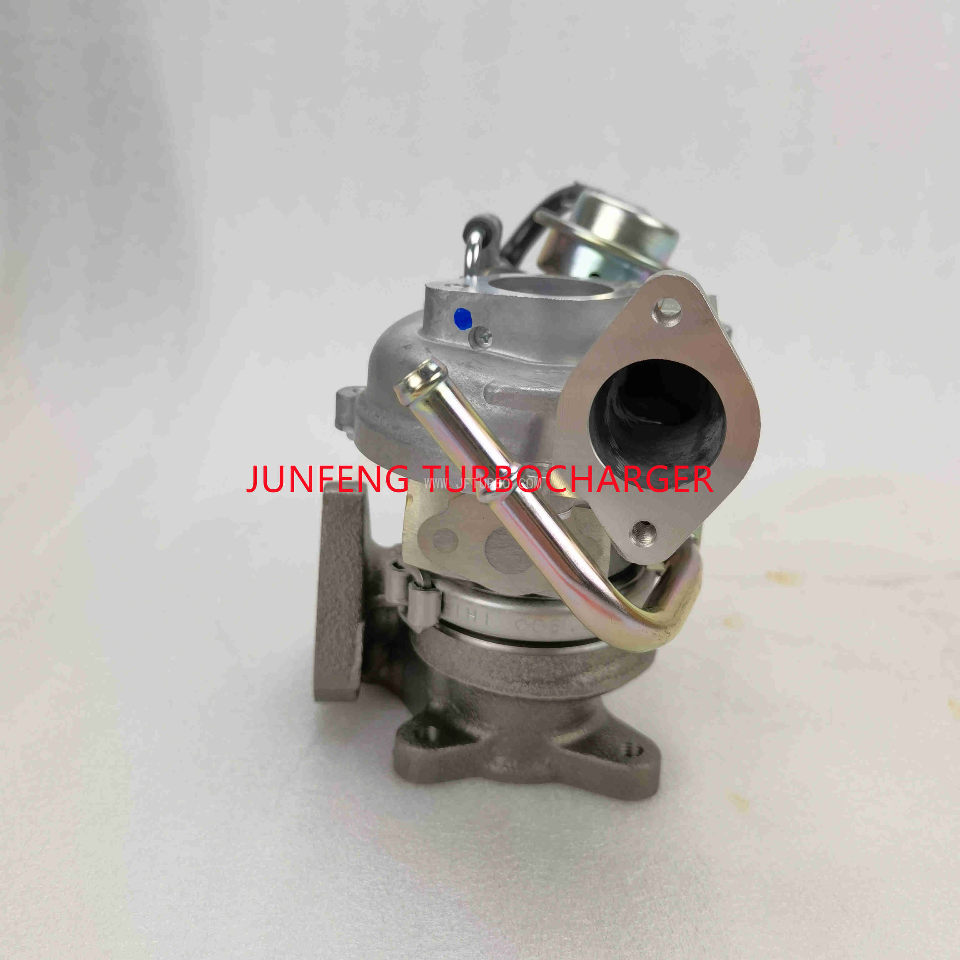 VZ56 turbocharger 6.jpg