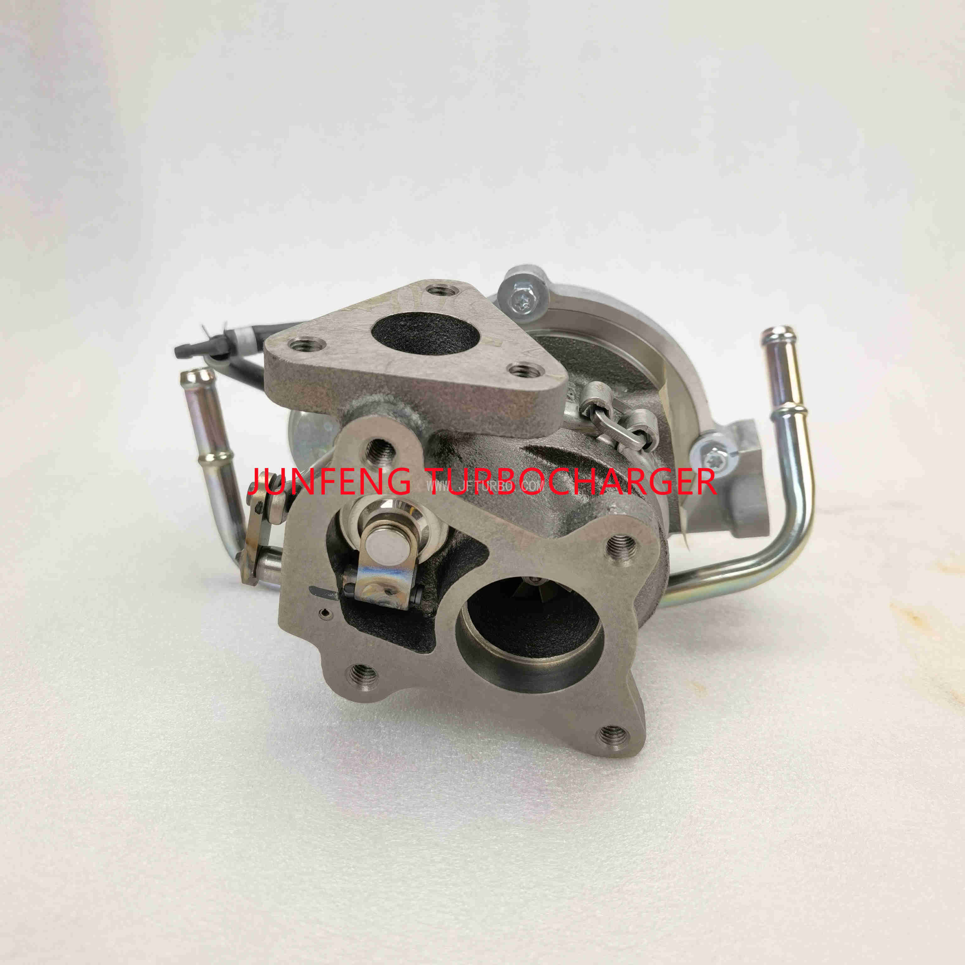 VZ56 turbocharger 7.jpg