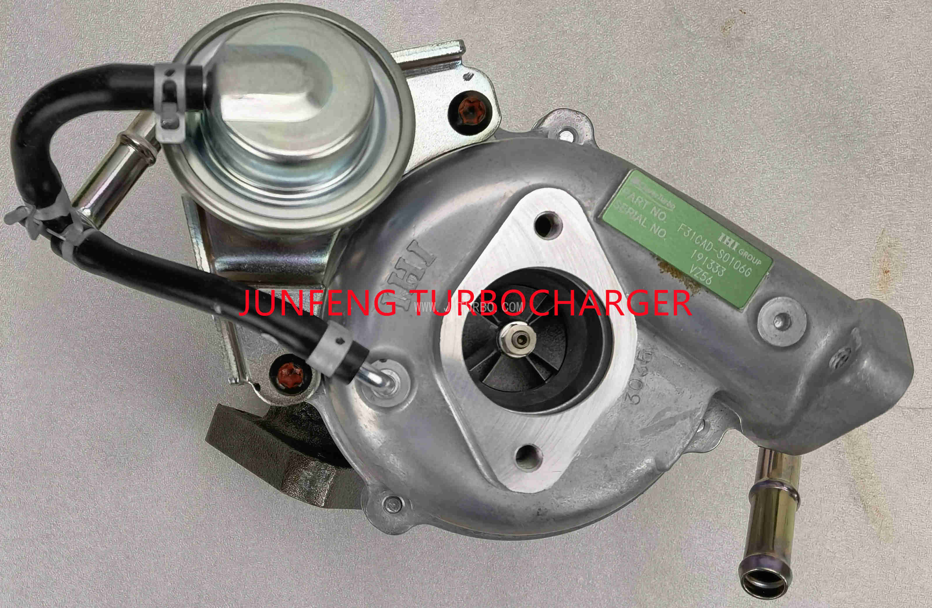 VZ56 turbocharger 8.jpg