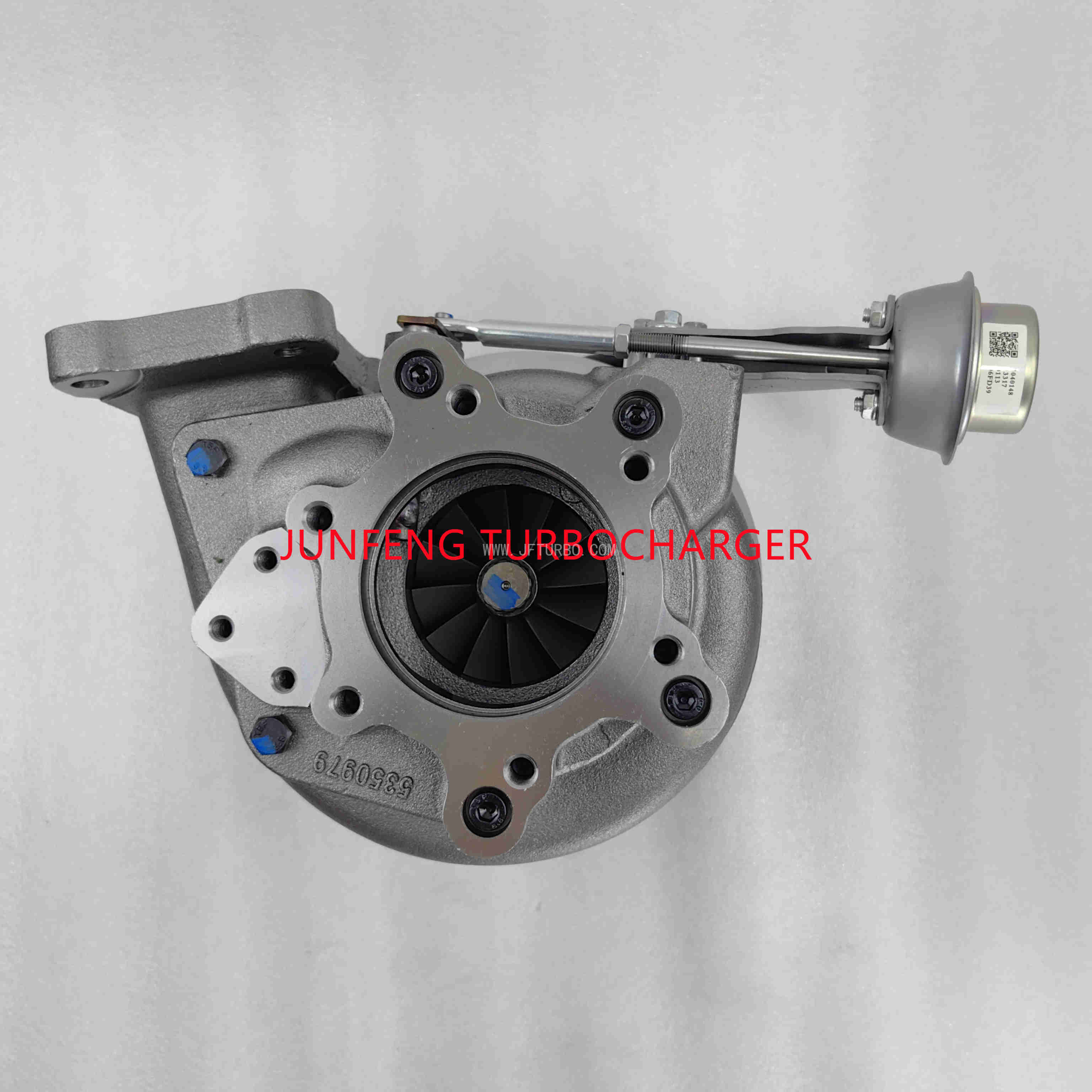 HX55W 5351299 6.jpg