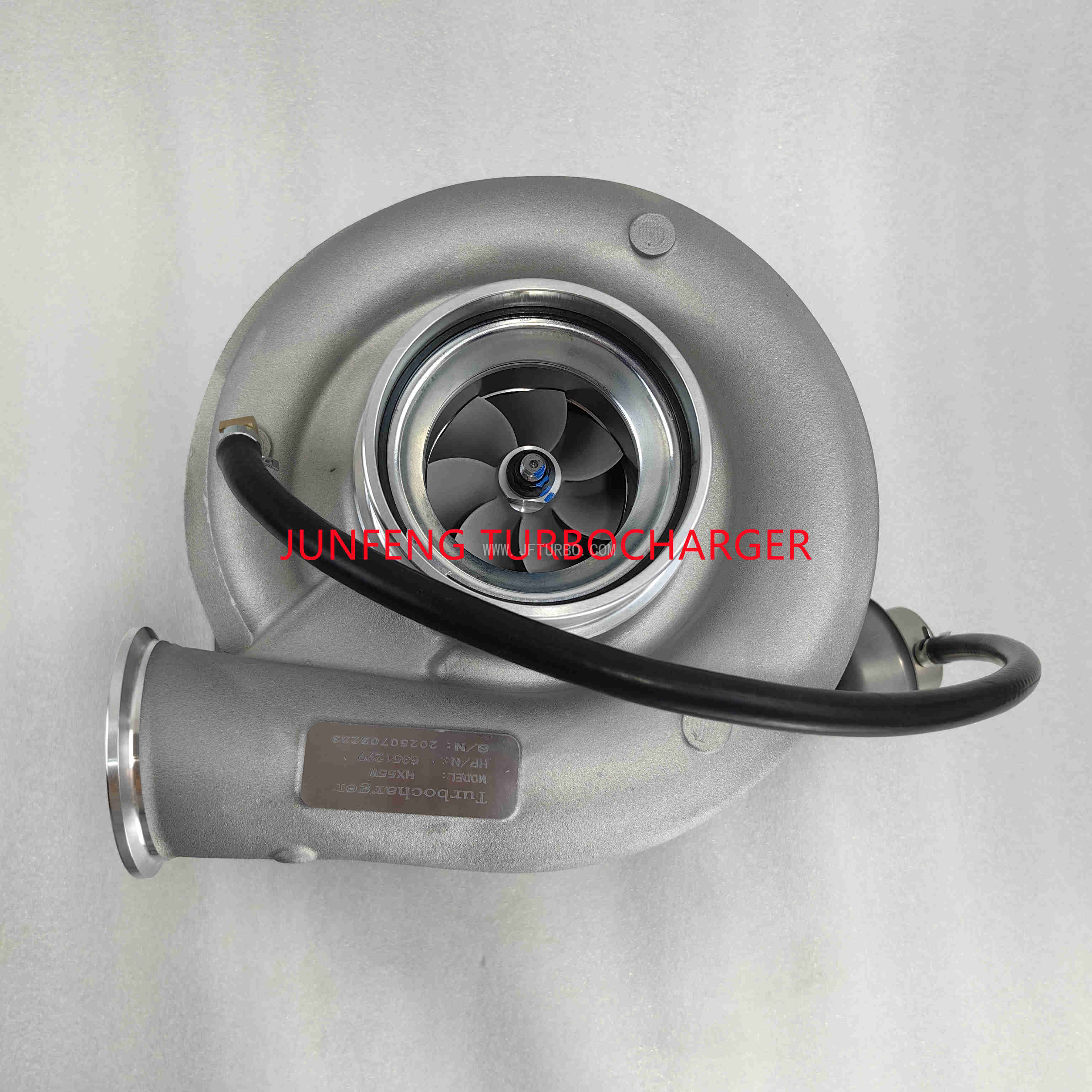 HX55W 5351299 1.jpg