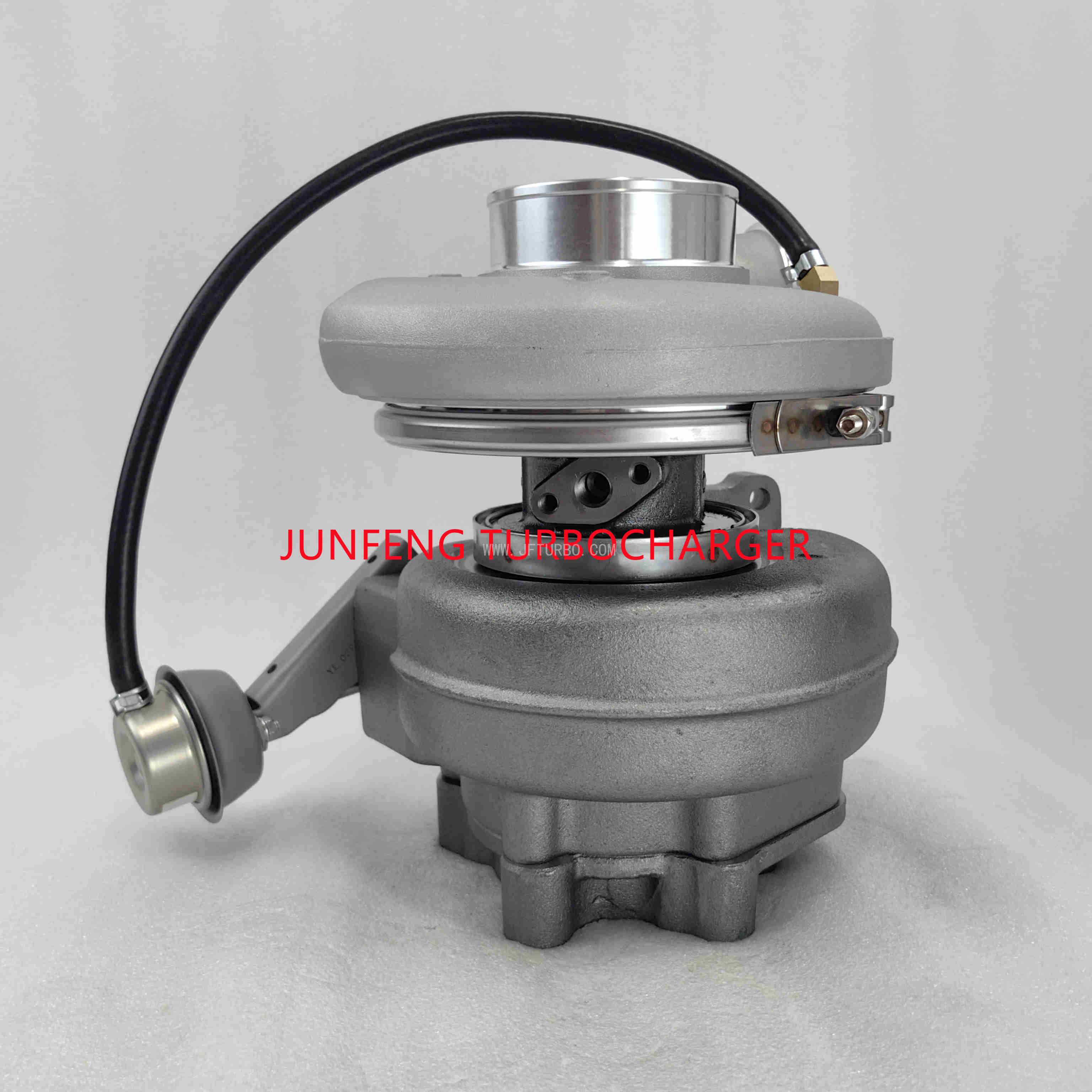 HX55W 5351299 4.jpg