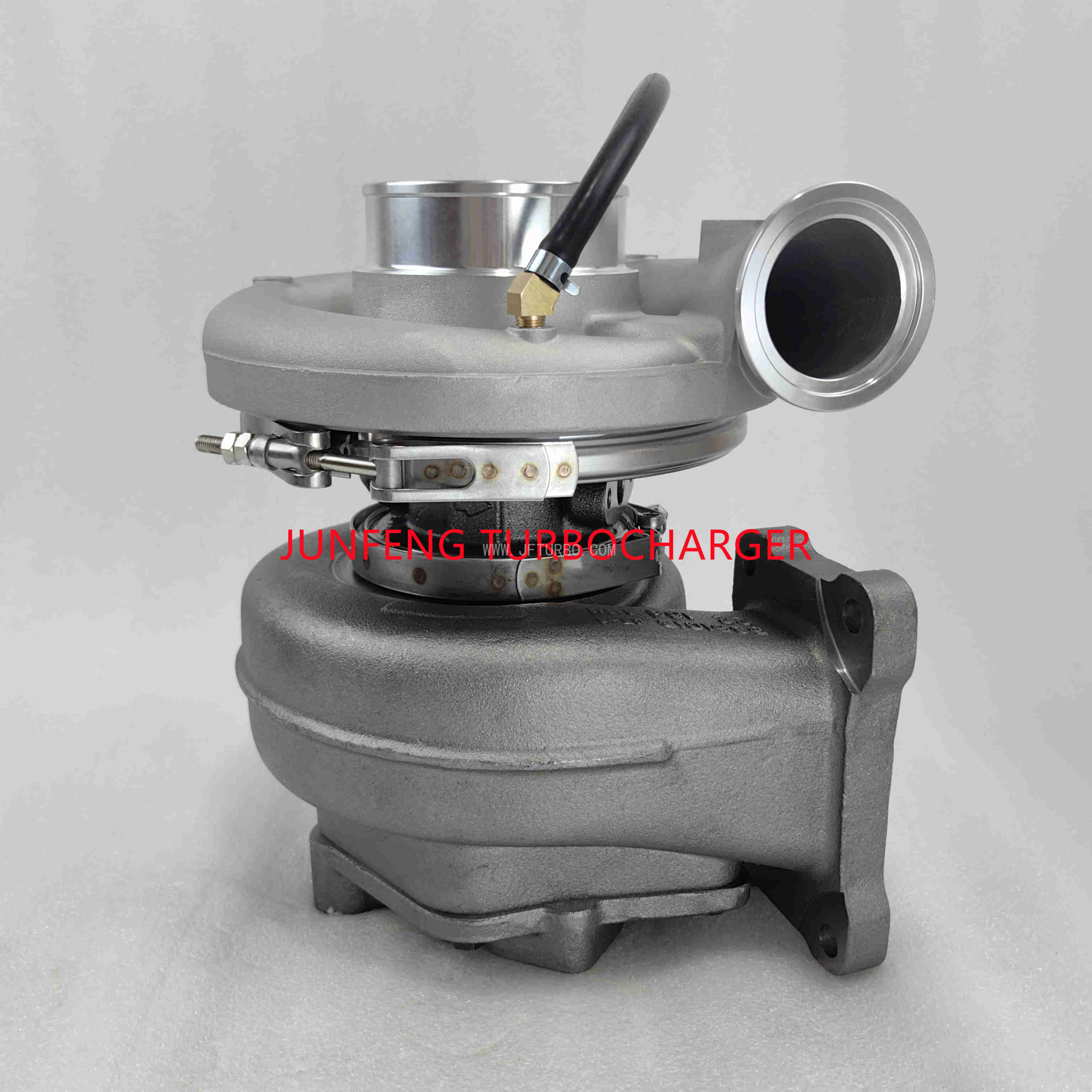 HX55W 5351299 5.jpg