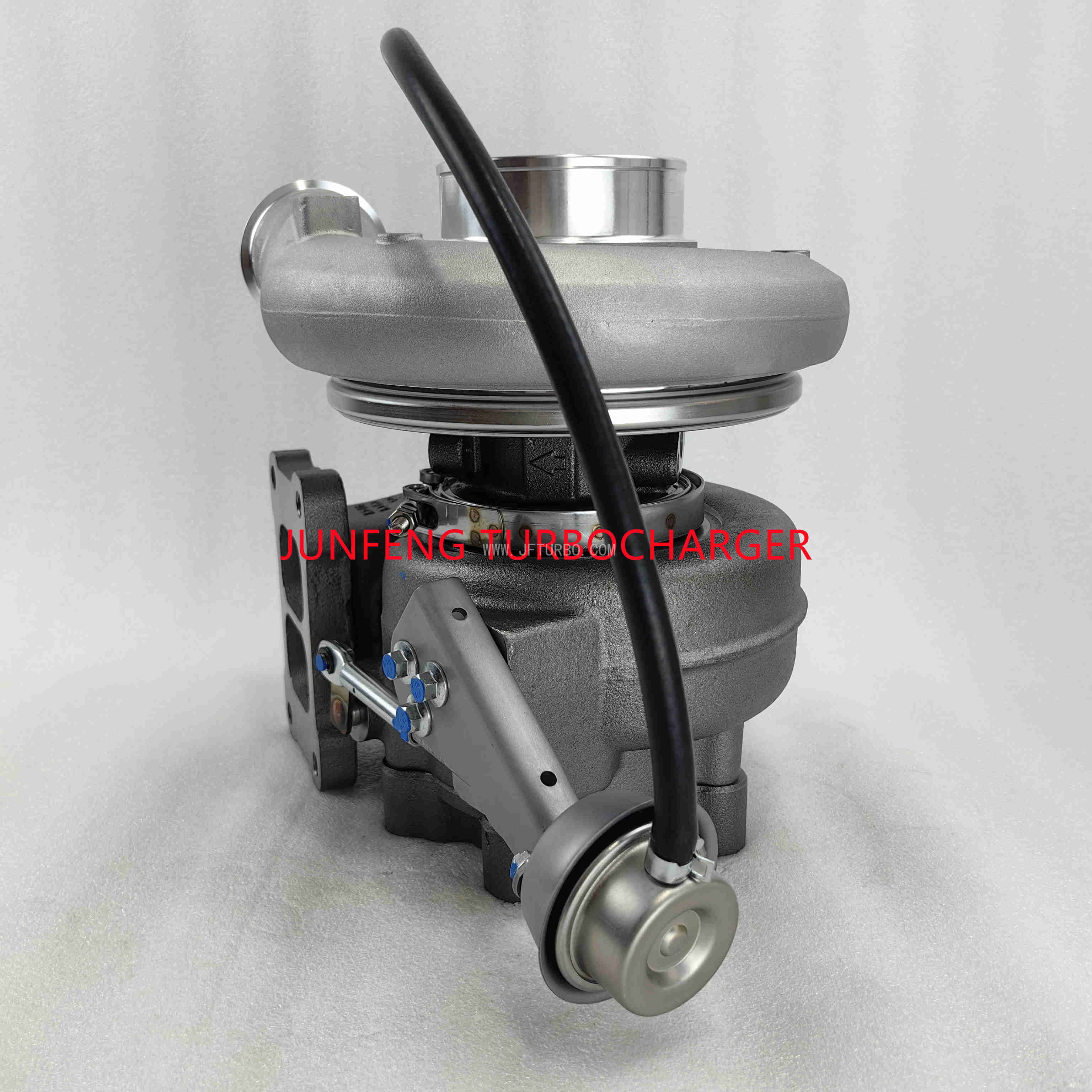 HX55W 5351299 3.jpg