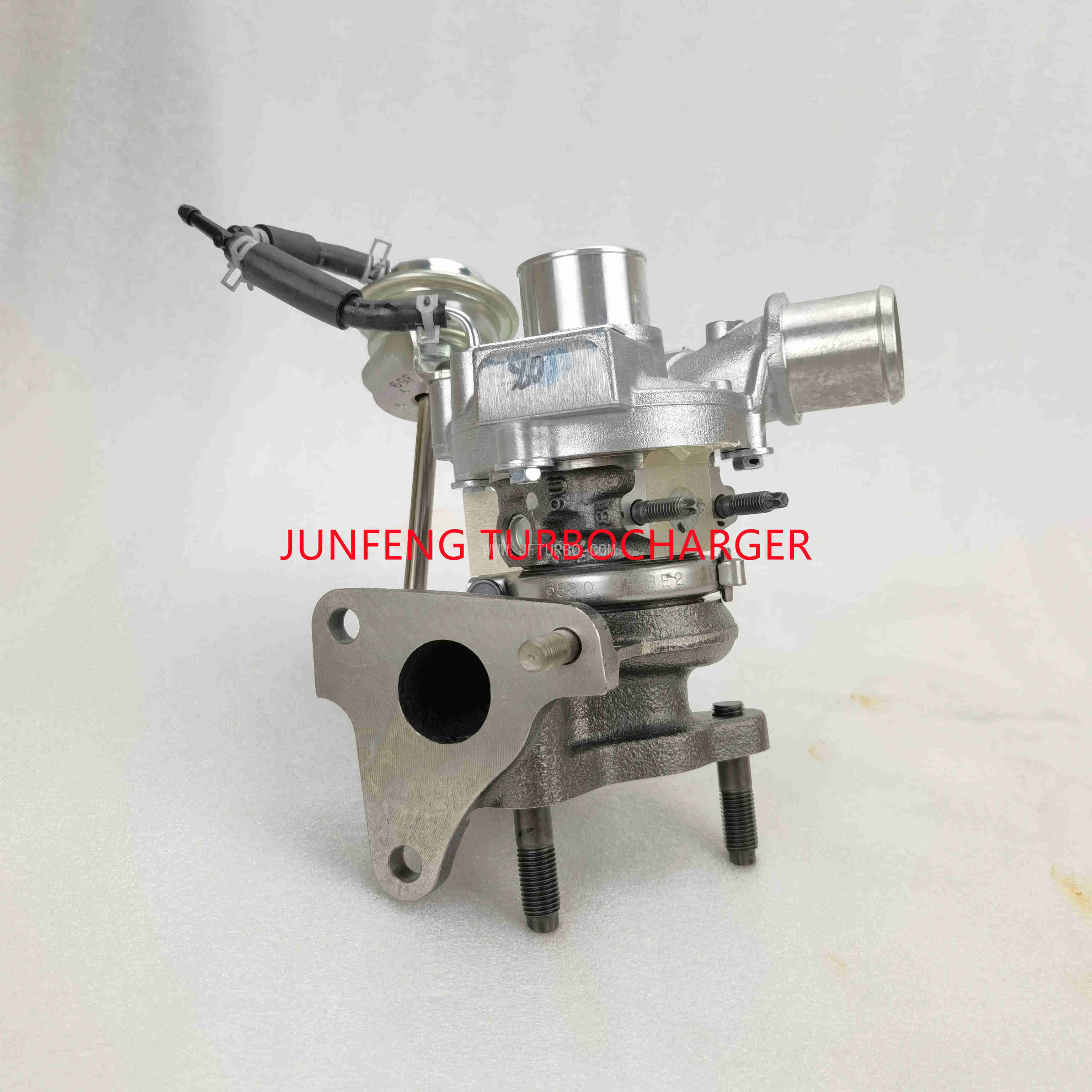 VQ56 turbocharger 3.jpg
