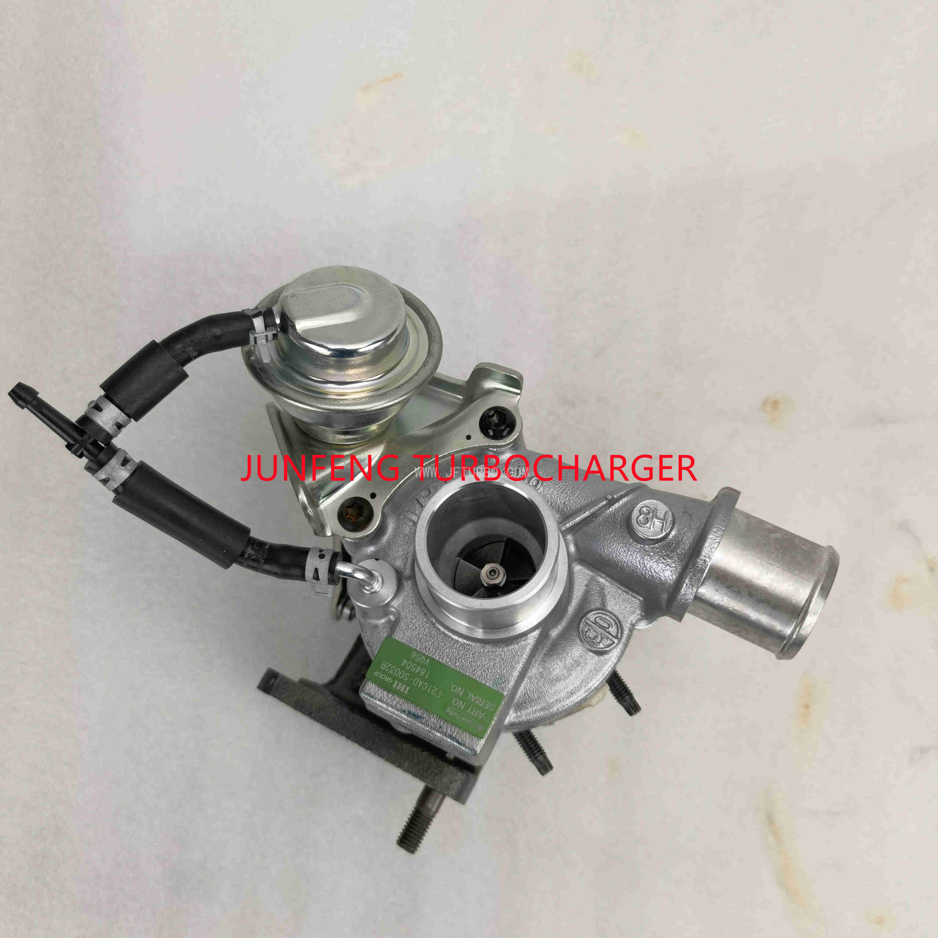 VQ56 turbocharger 1.jpg