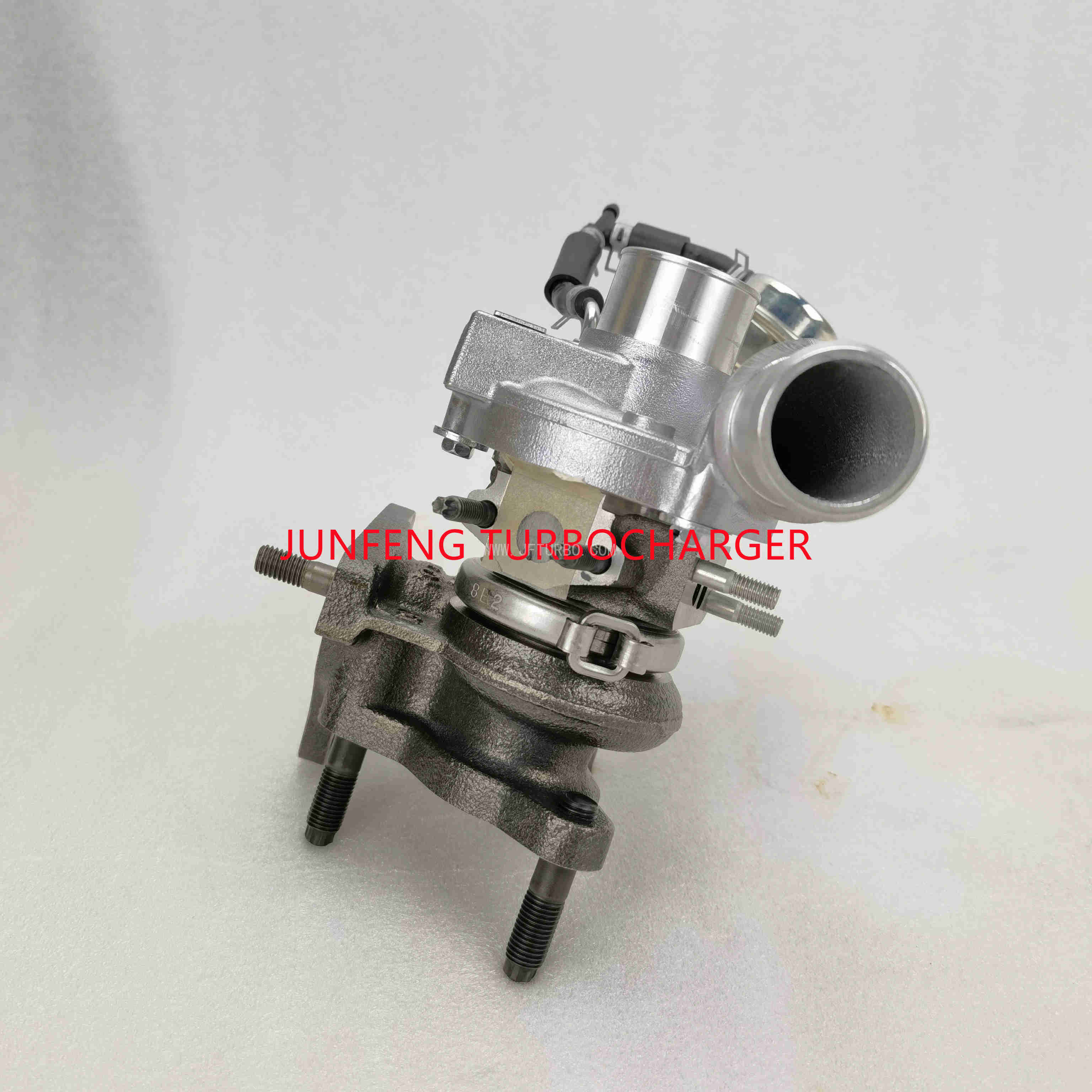 VQ56 turbocharger 4.jpg