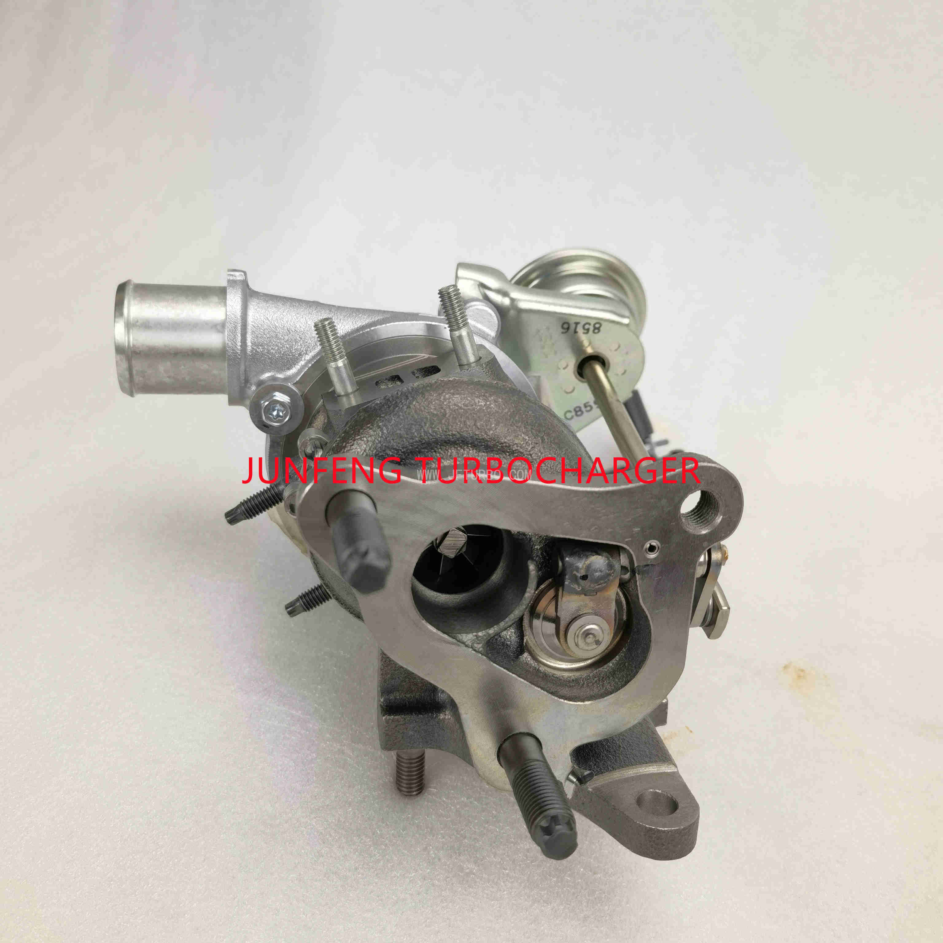 VQ56 turbocharger 8.jpg