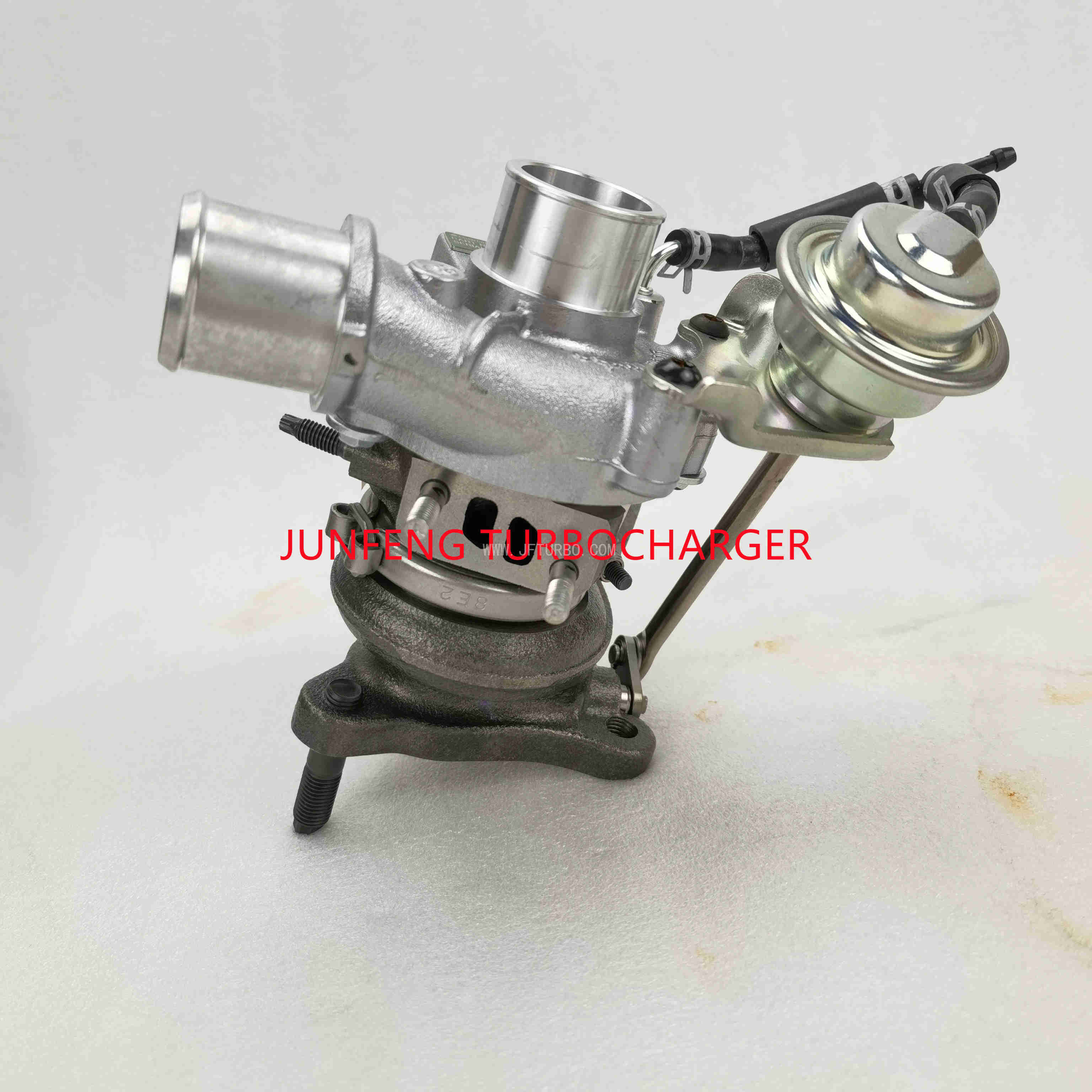 VQ56 turbocharger 7.jpg