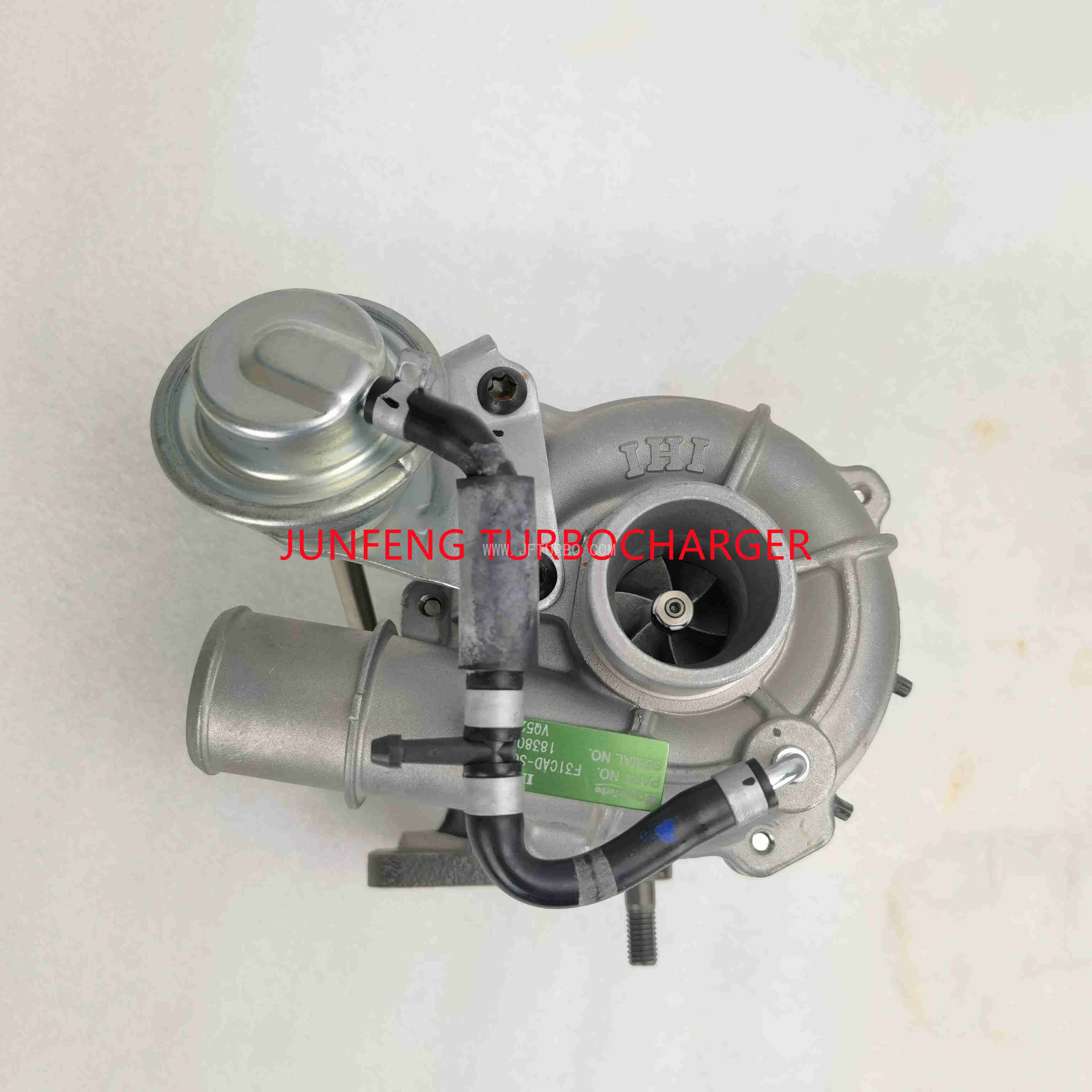 VQ52 IHI turbocharger 1.jpg