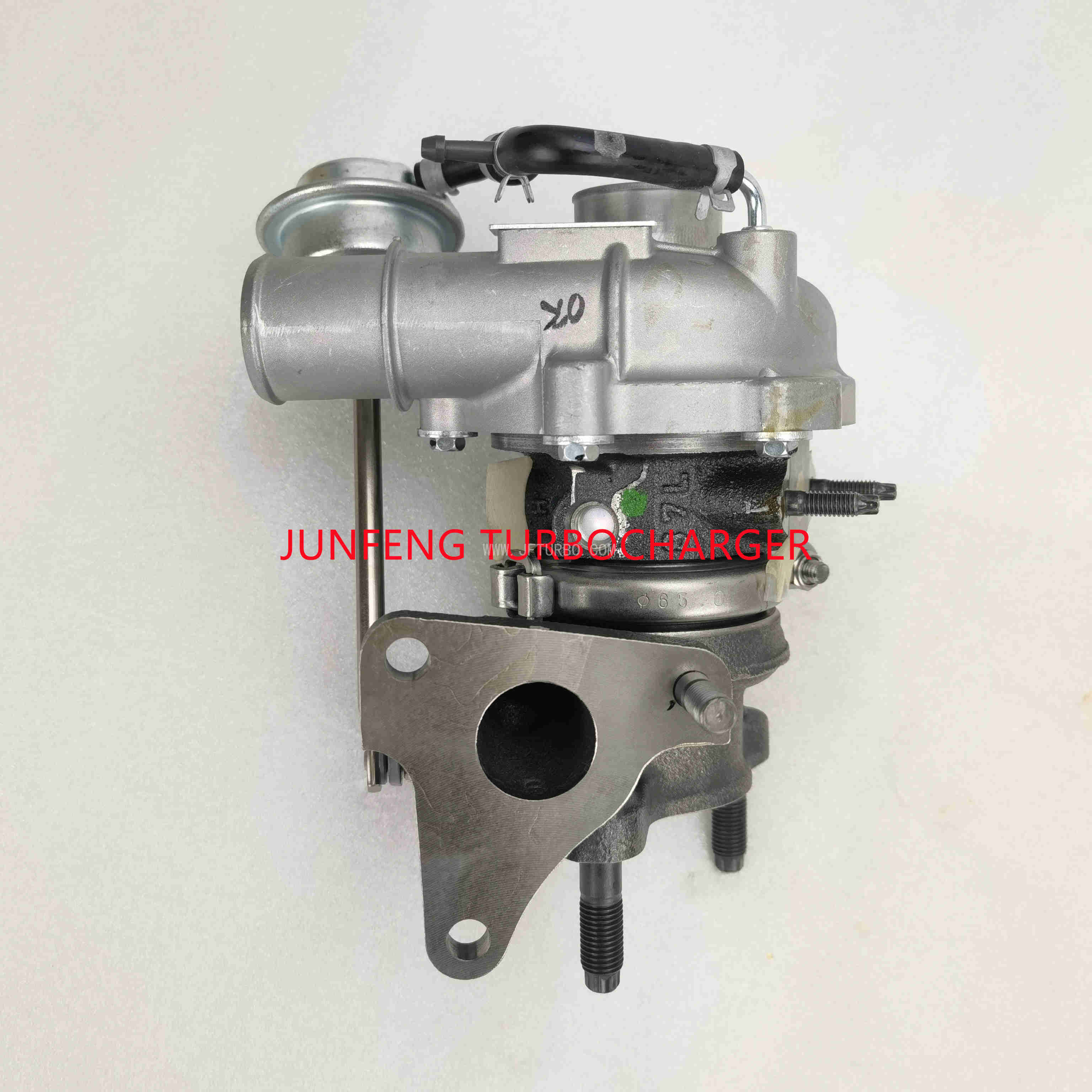 VQ52 IHI turbocharger 2.jpg