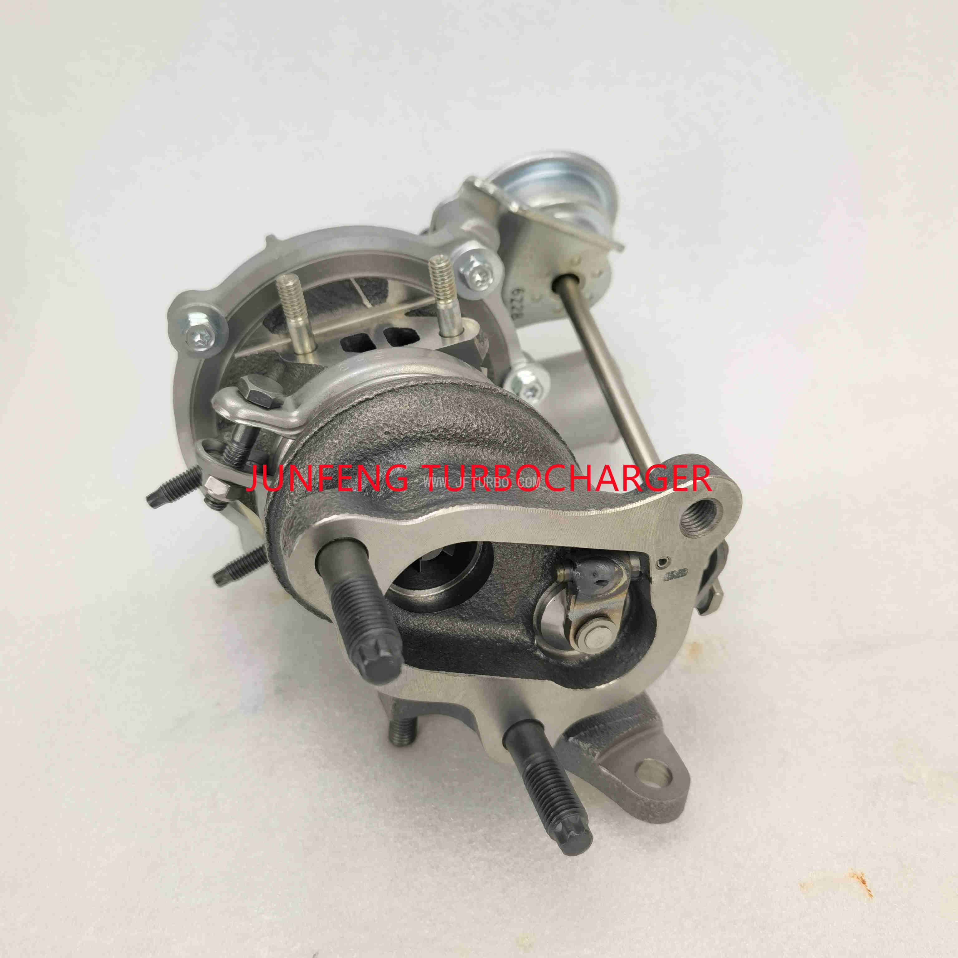 VQ52 IHI turbocharger 3.jpg