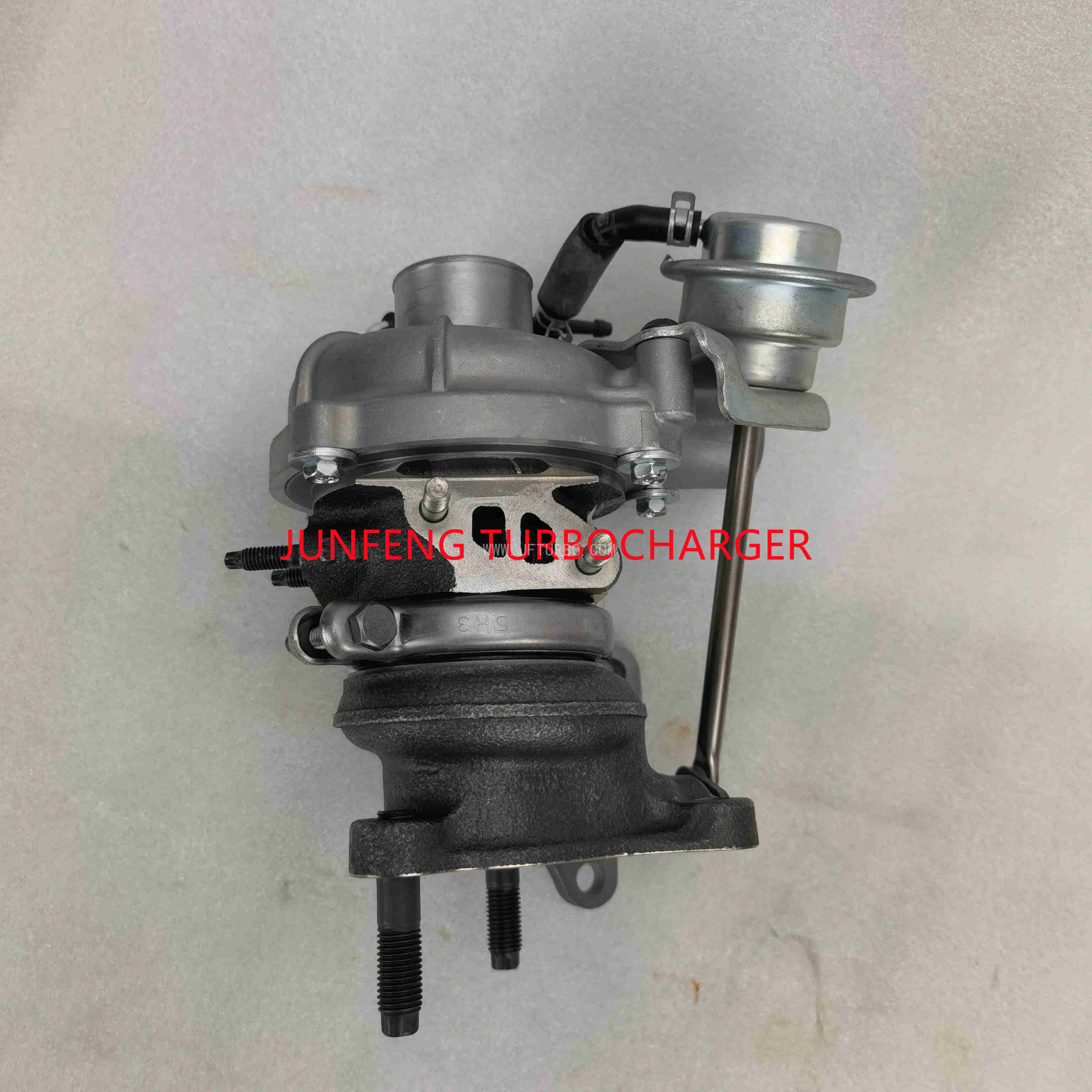 VQ52 IHI turbocharger 5.jpg