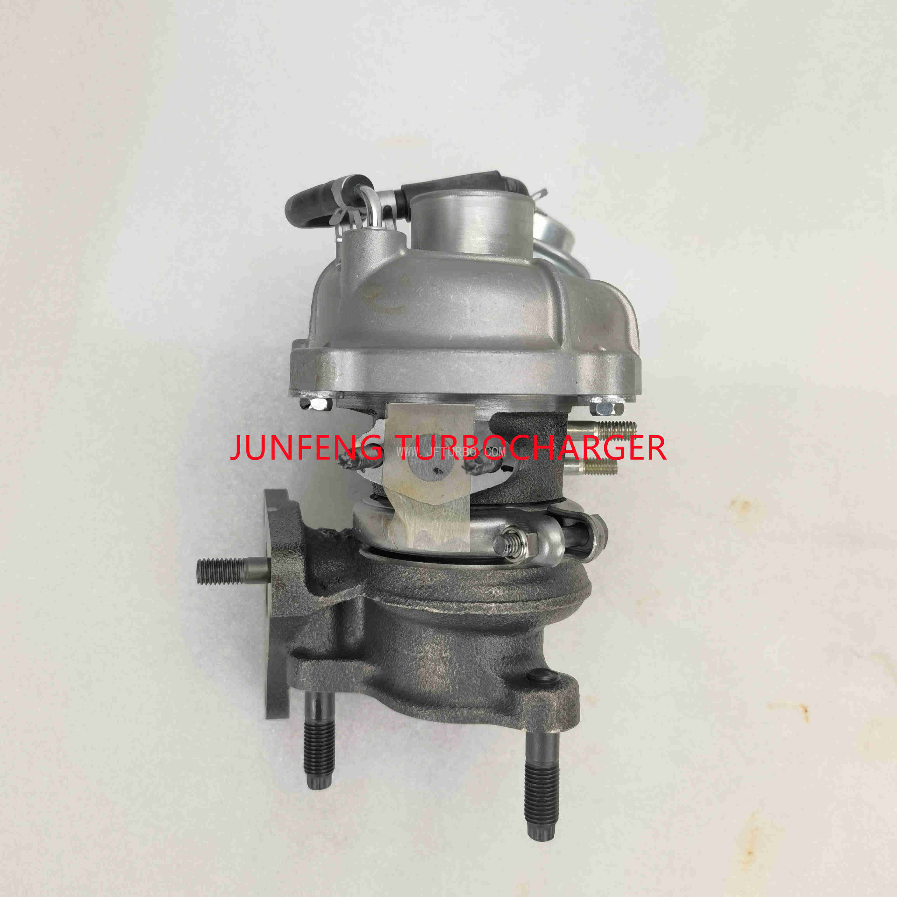 VQ52 IHI turbocharger 6.jpg