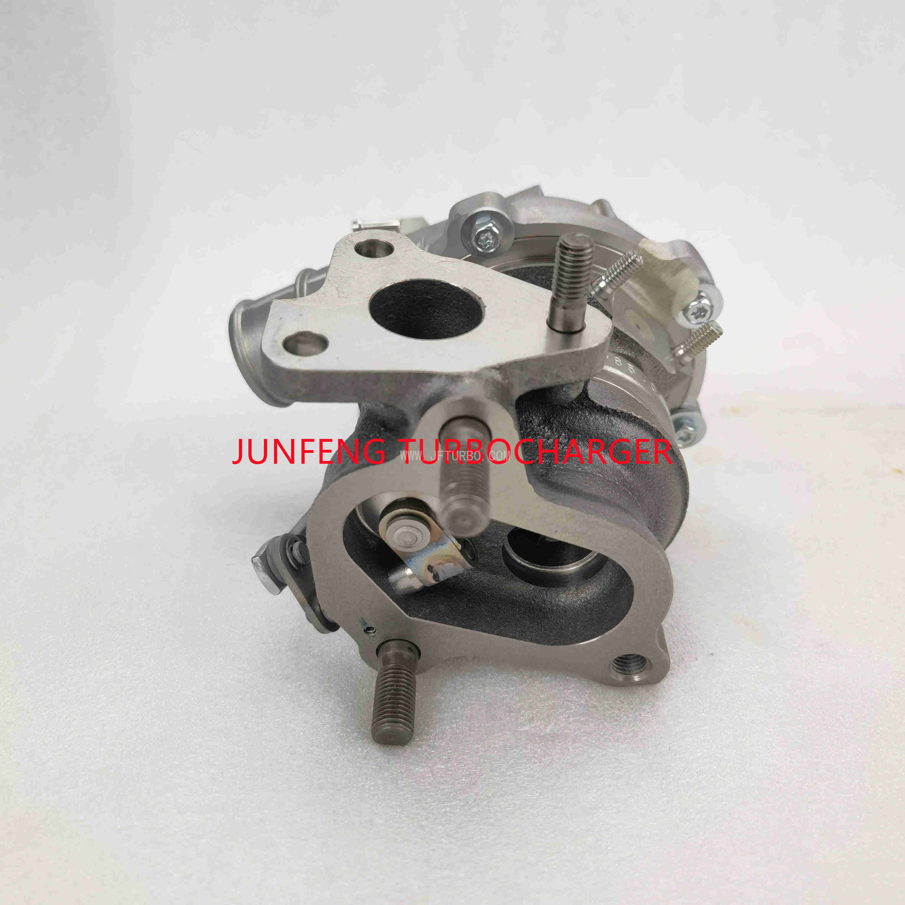 VQ45 17200-97213 14.jpg