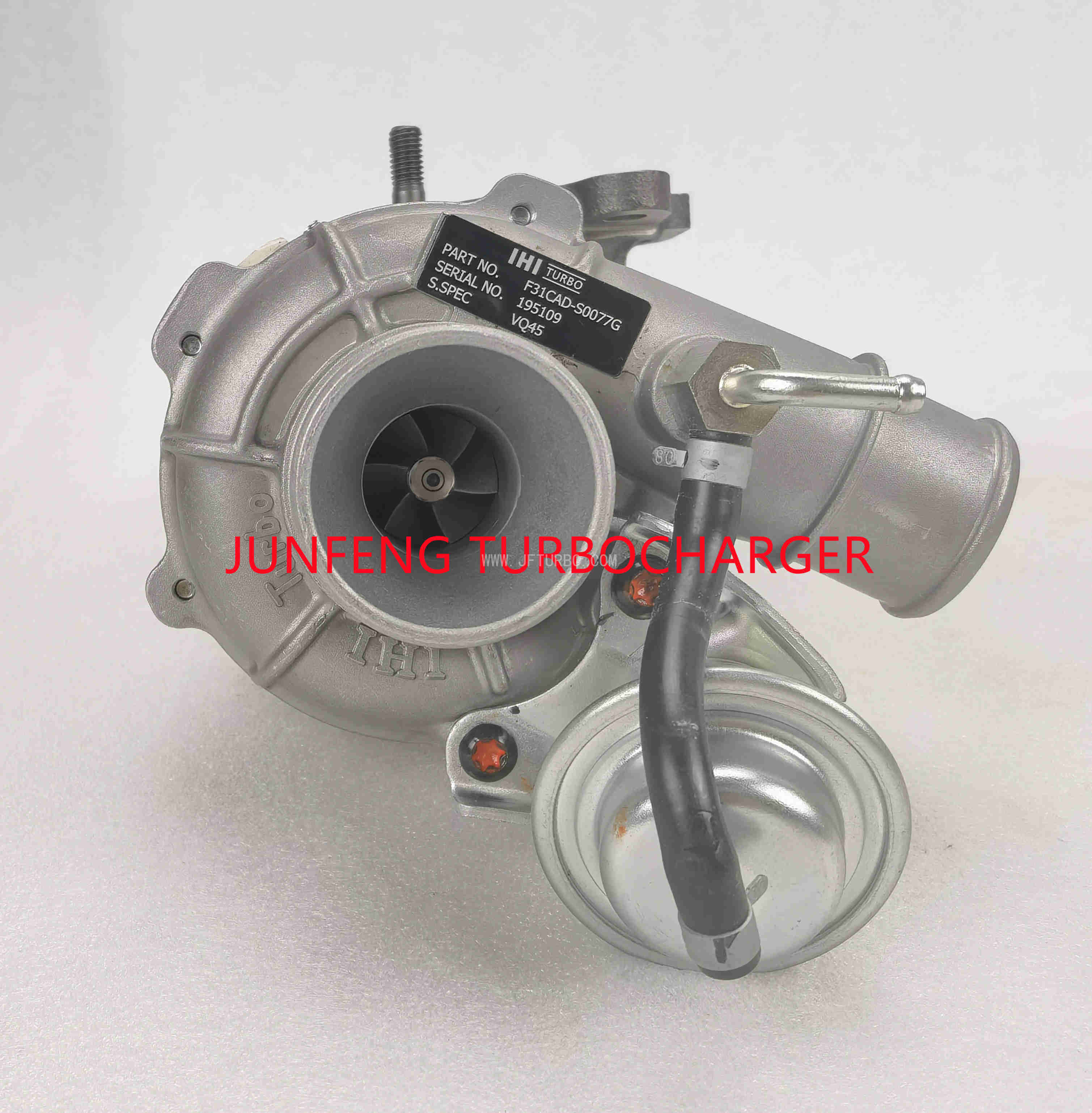 VQ45 17200-97213  1.jpg